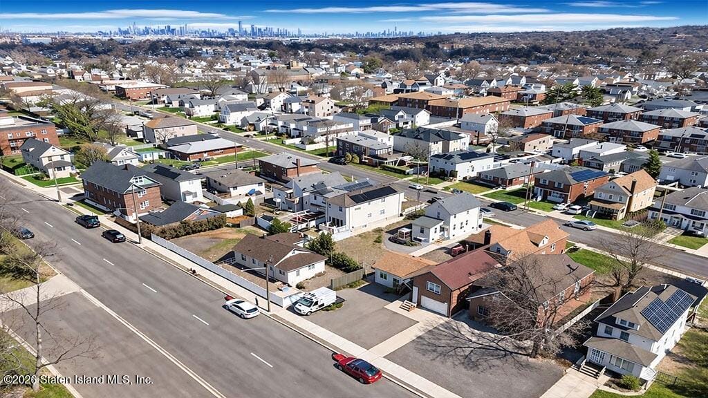 568 Villa Avenue, Staten Island, NY, 10302 image 9