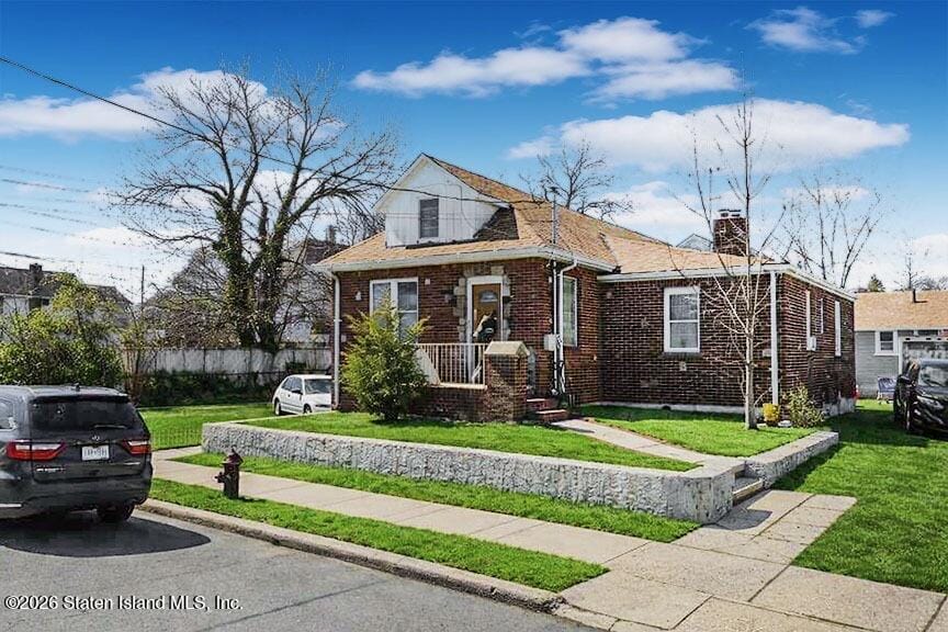 568 Villa Avenue Image 2