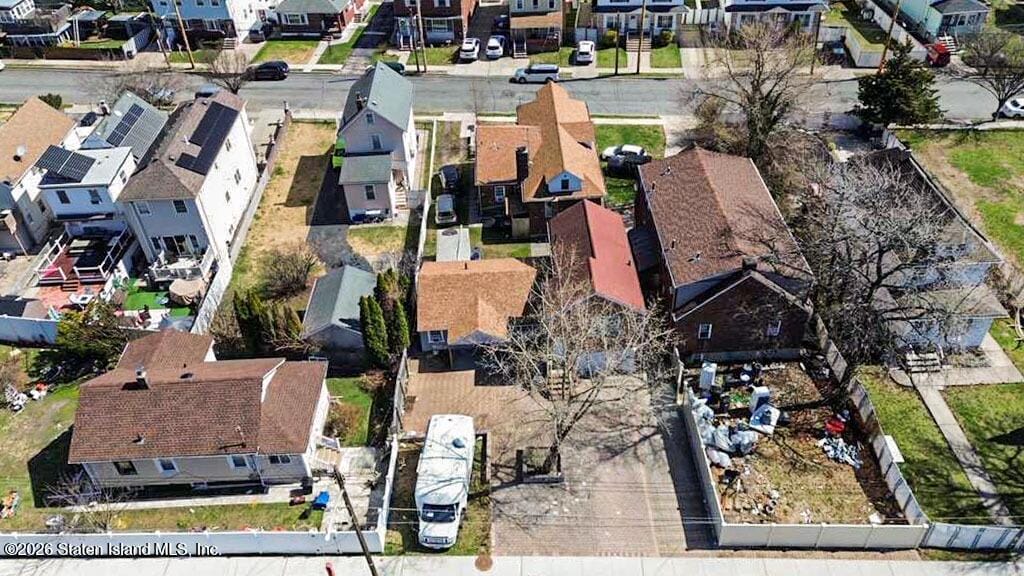 568 Villa Avenue, Staten Island, NY, 10302 image 7