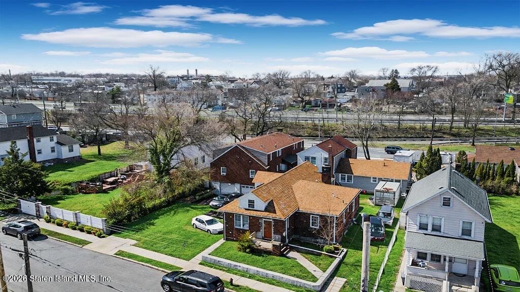 568 Villa Avenue, Staten Island, NY, 10302 image 6