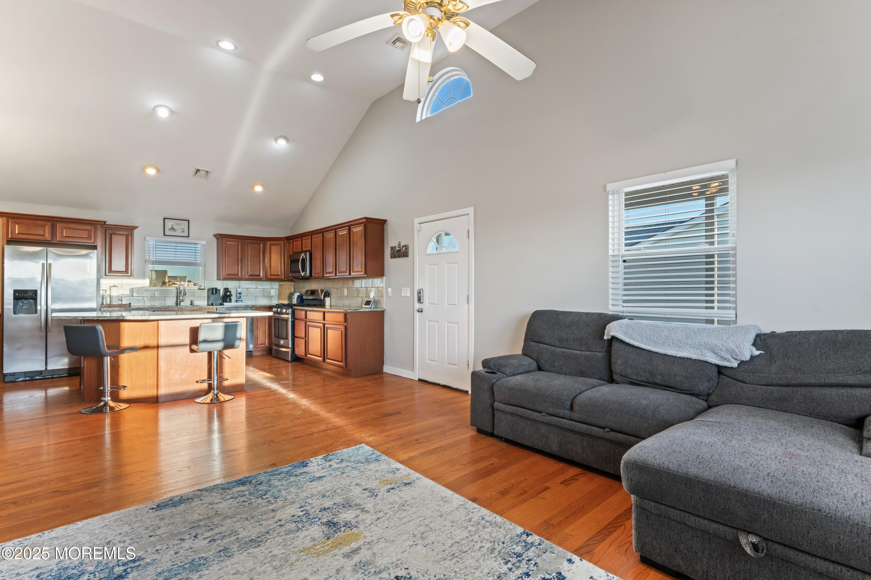 1019 S Green Street Image 3