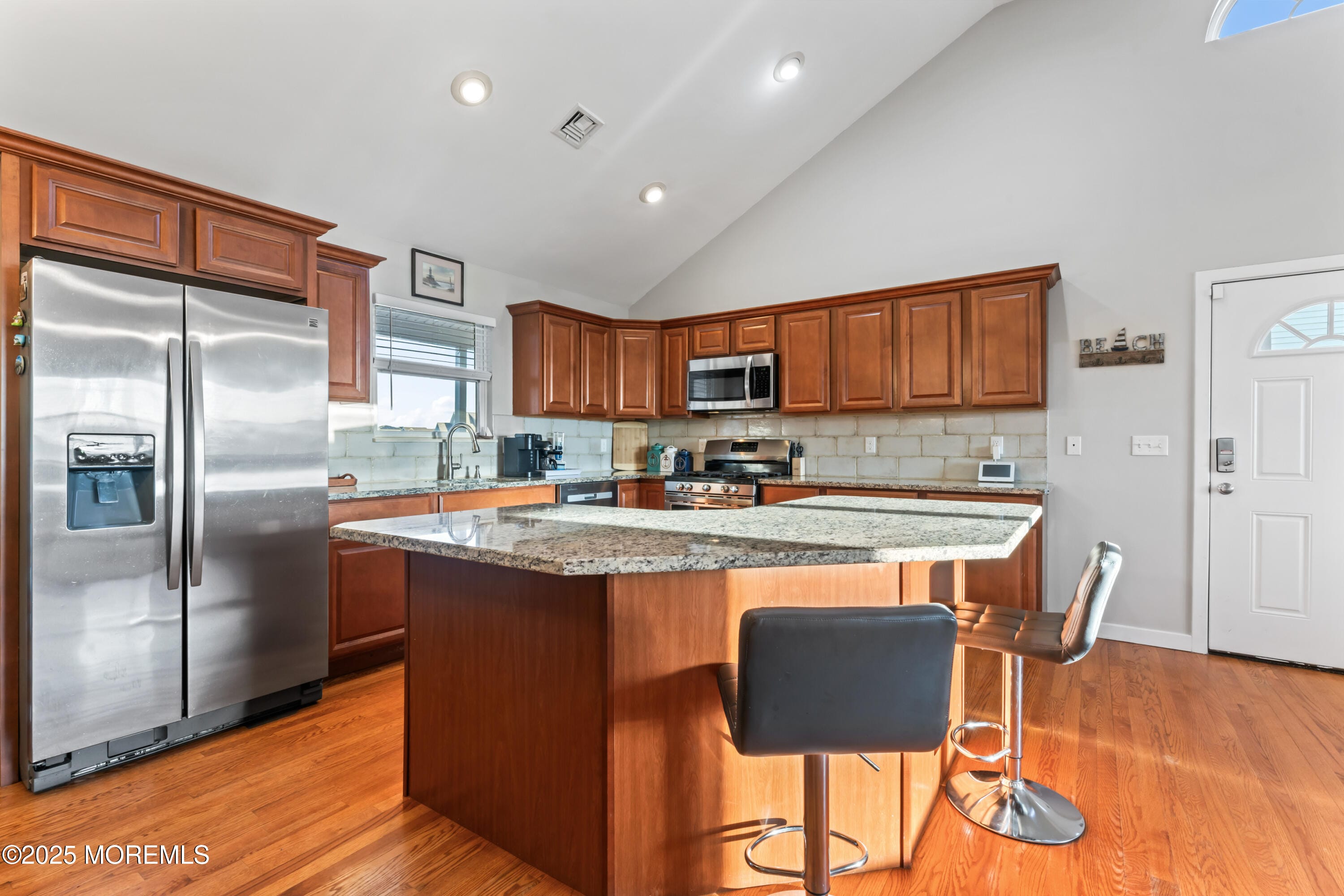 1019 S Green Street, Little Egg Harbor, NJ, 08087 image 6