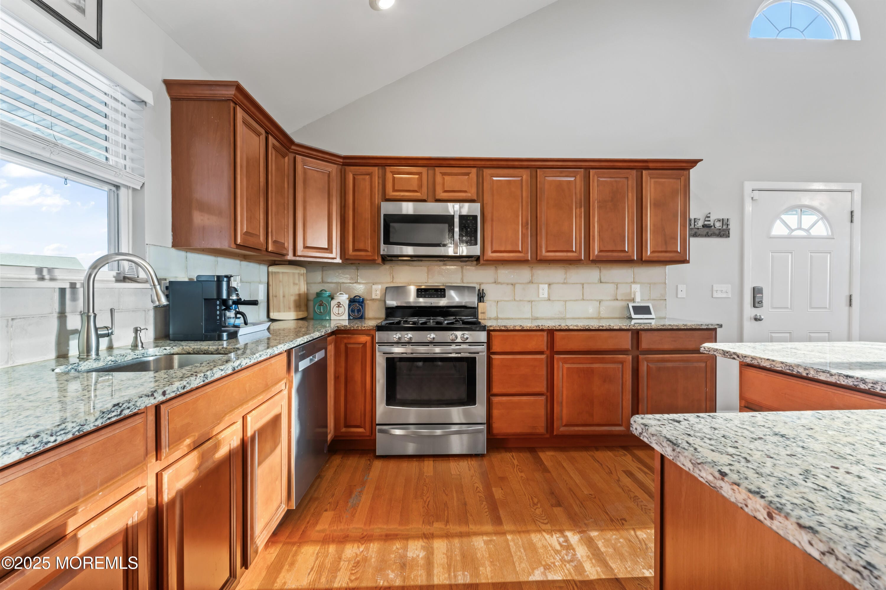 1019 S Green Street, Little Egg Harbor, NJ, 08087 image 7