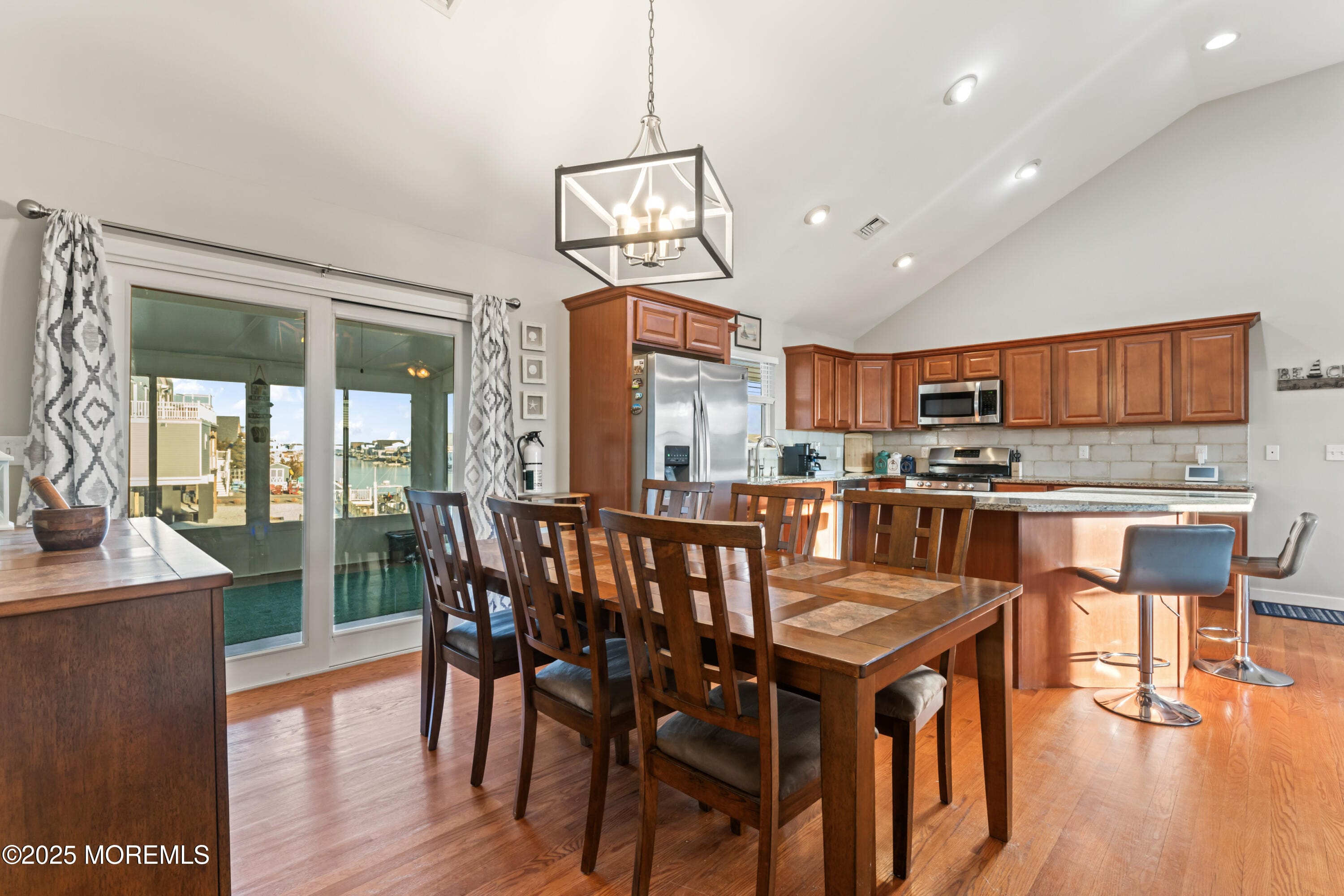 1019 S Green Street, Little Egg Harbor, NJ, 08087 image 8