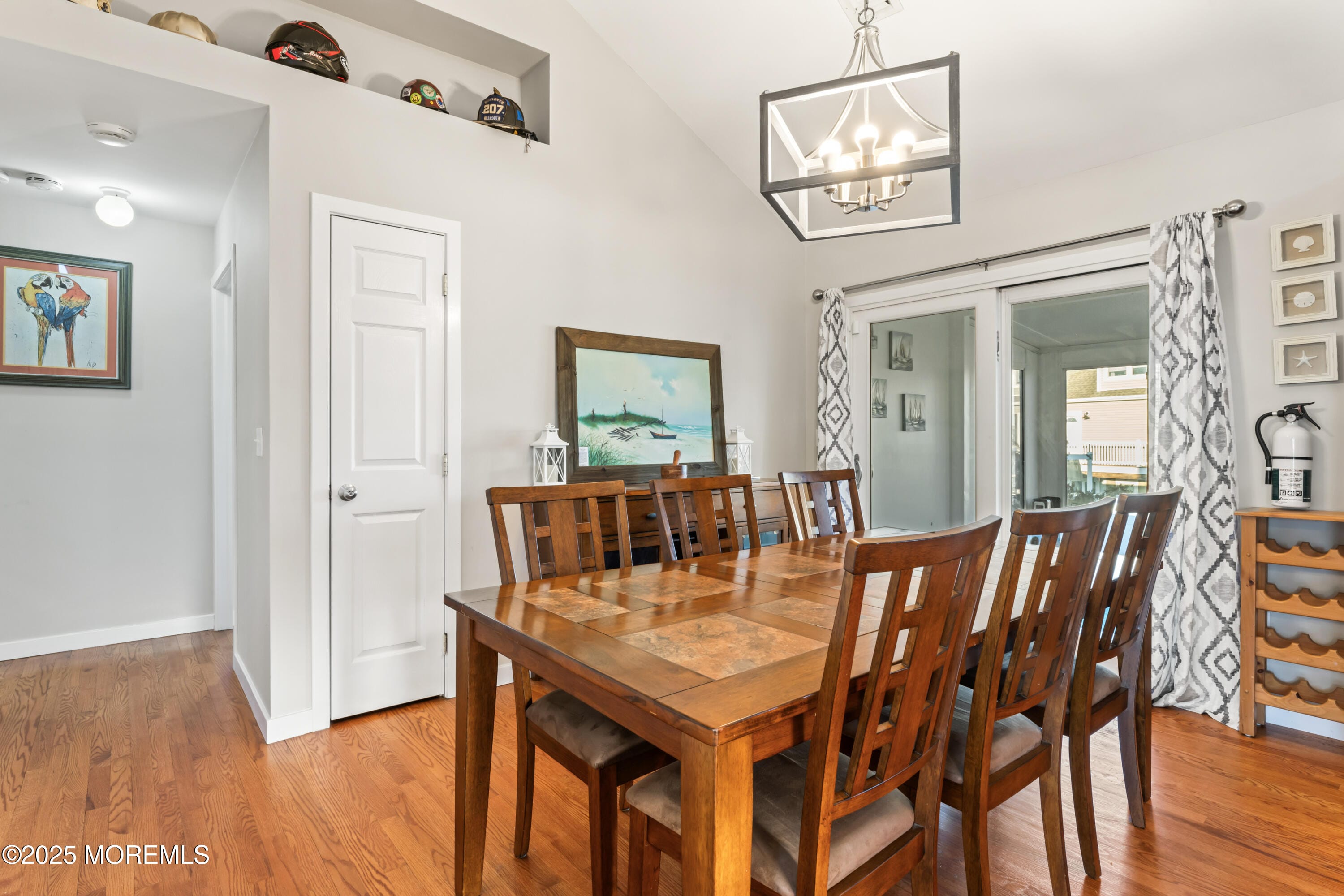 1019 S Green Street, Little Egg Harbor, NJ, 08087 image 9