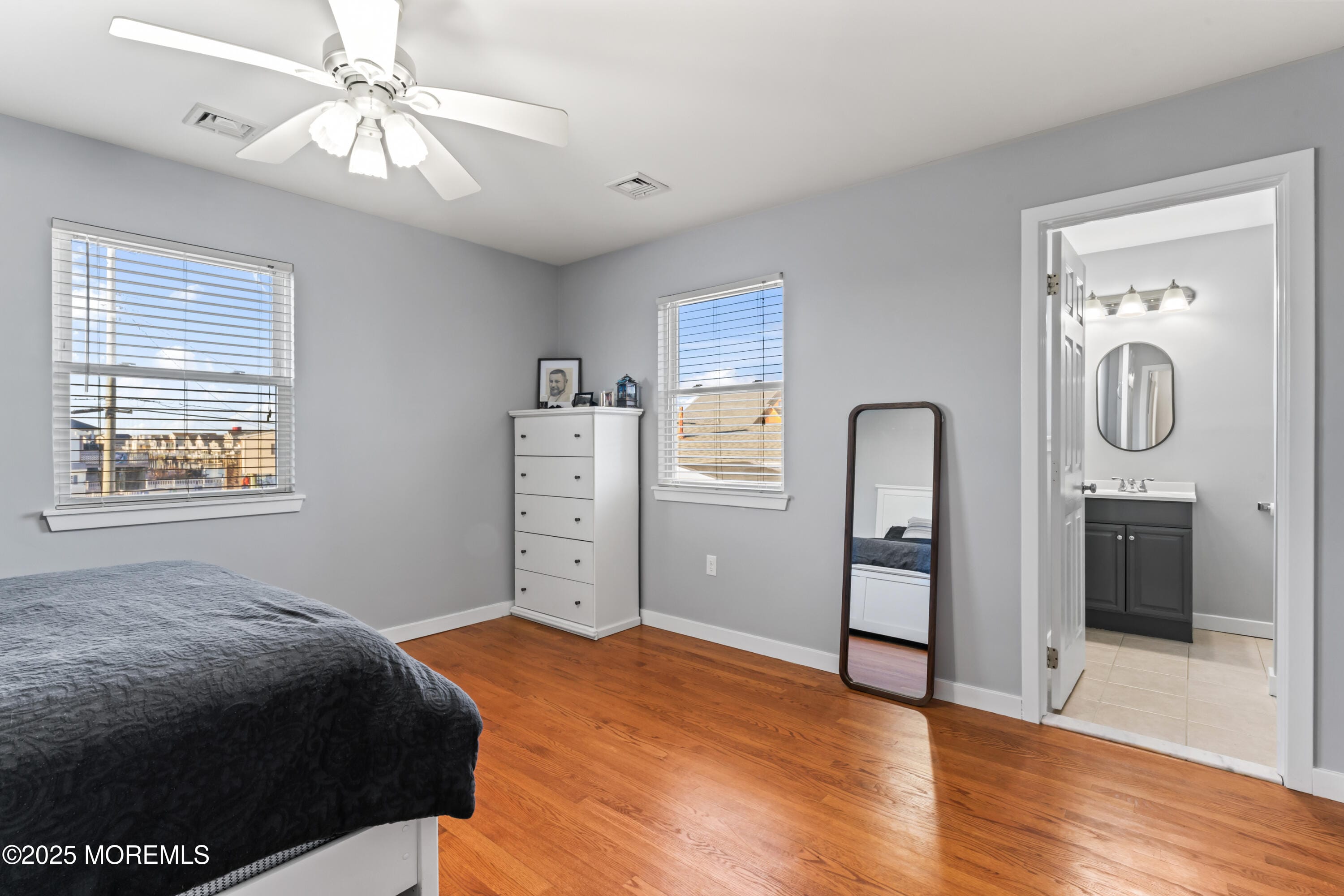 1019 S Green Street, Little Egg Harbor, NJ, 08087 image 11