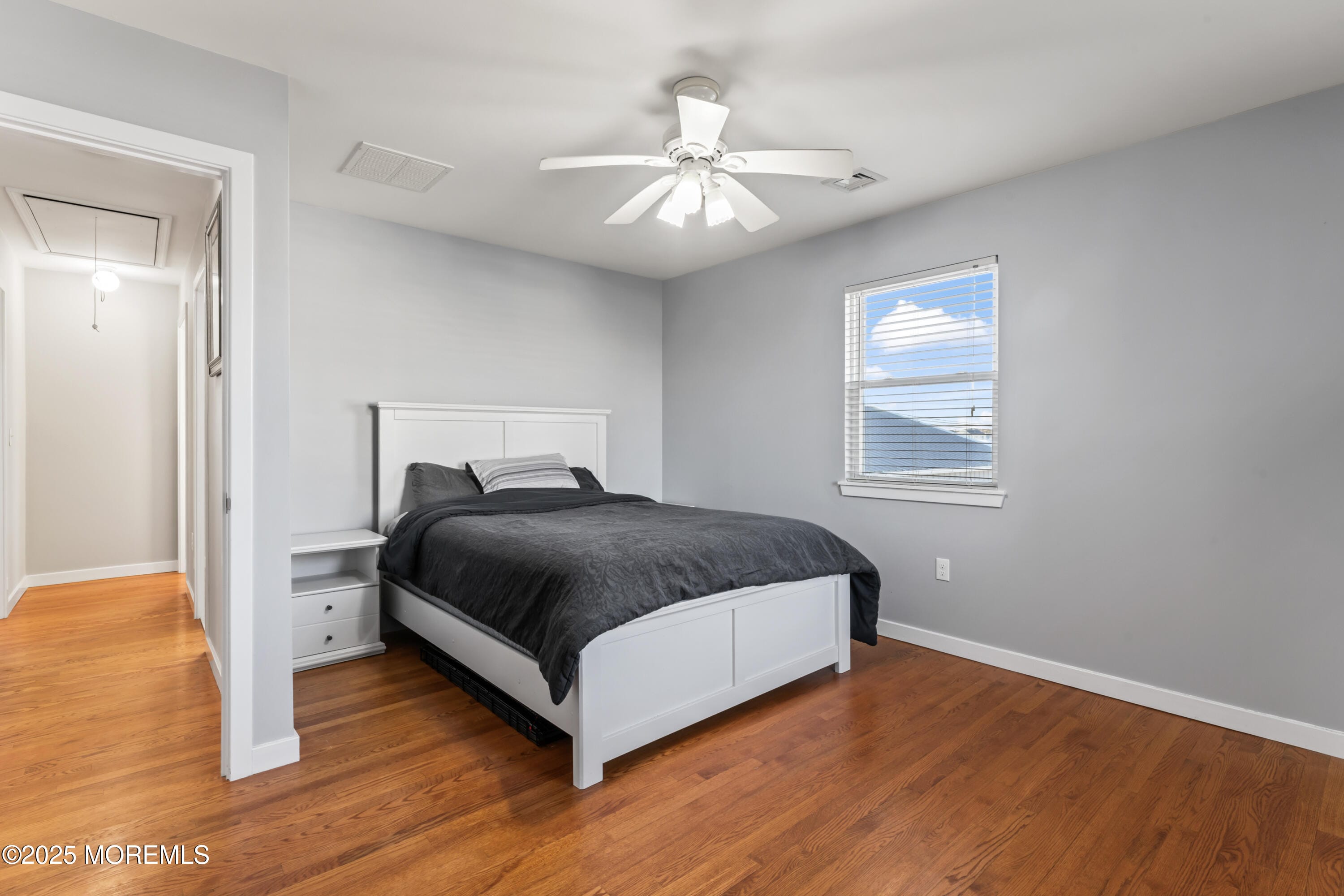 1019 S Green Street, Little Egg Harbor, NJ, 08087 image 12