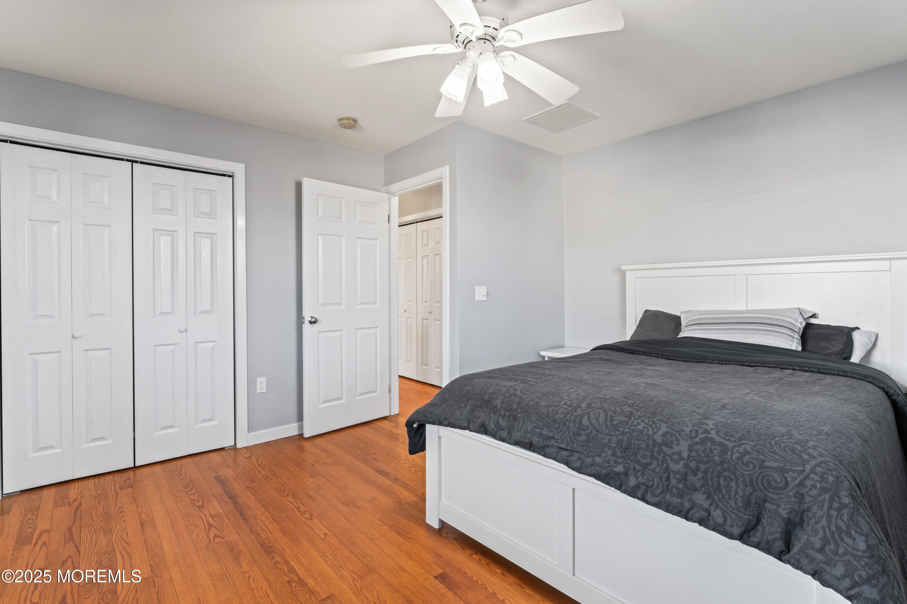 1019 S Green Street, Little Egg Harbor, NJ, 08087 image 13