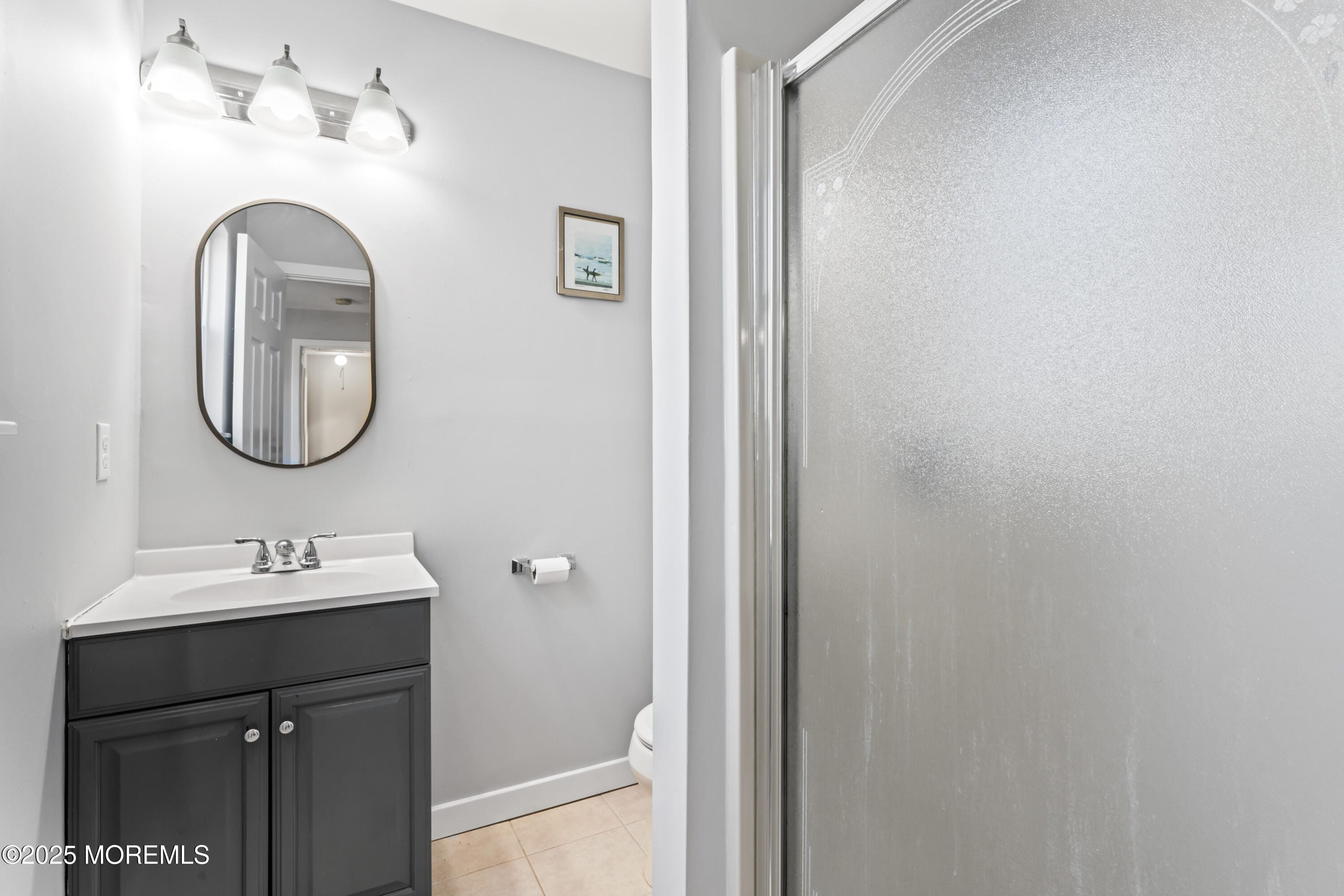 1019 S Green Street, Little Egg Harbor, NJ, 08087 image 14