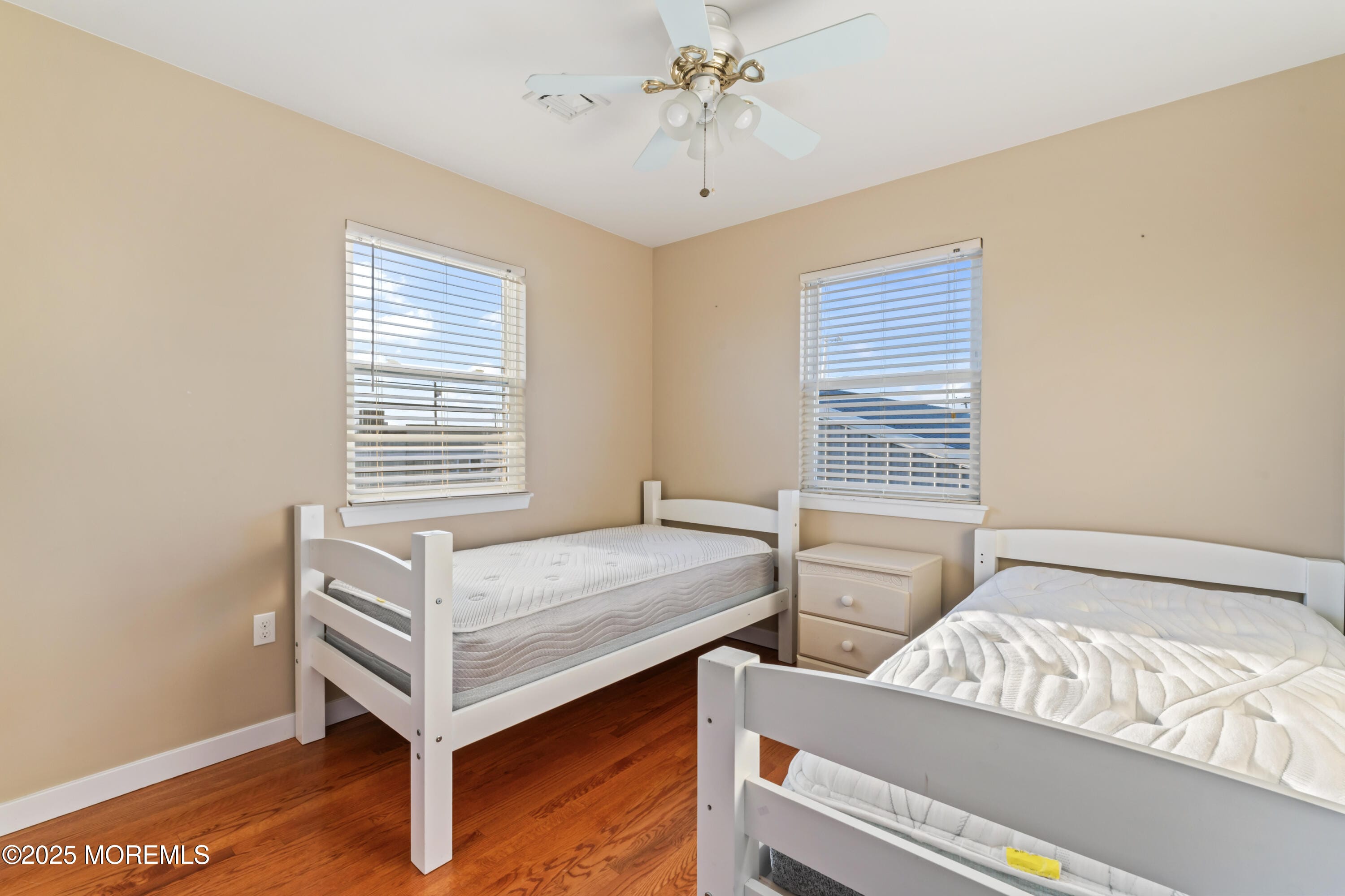 1019 S Green Street, Little Egg Harbor, NJ, 08087 image 18