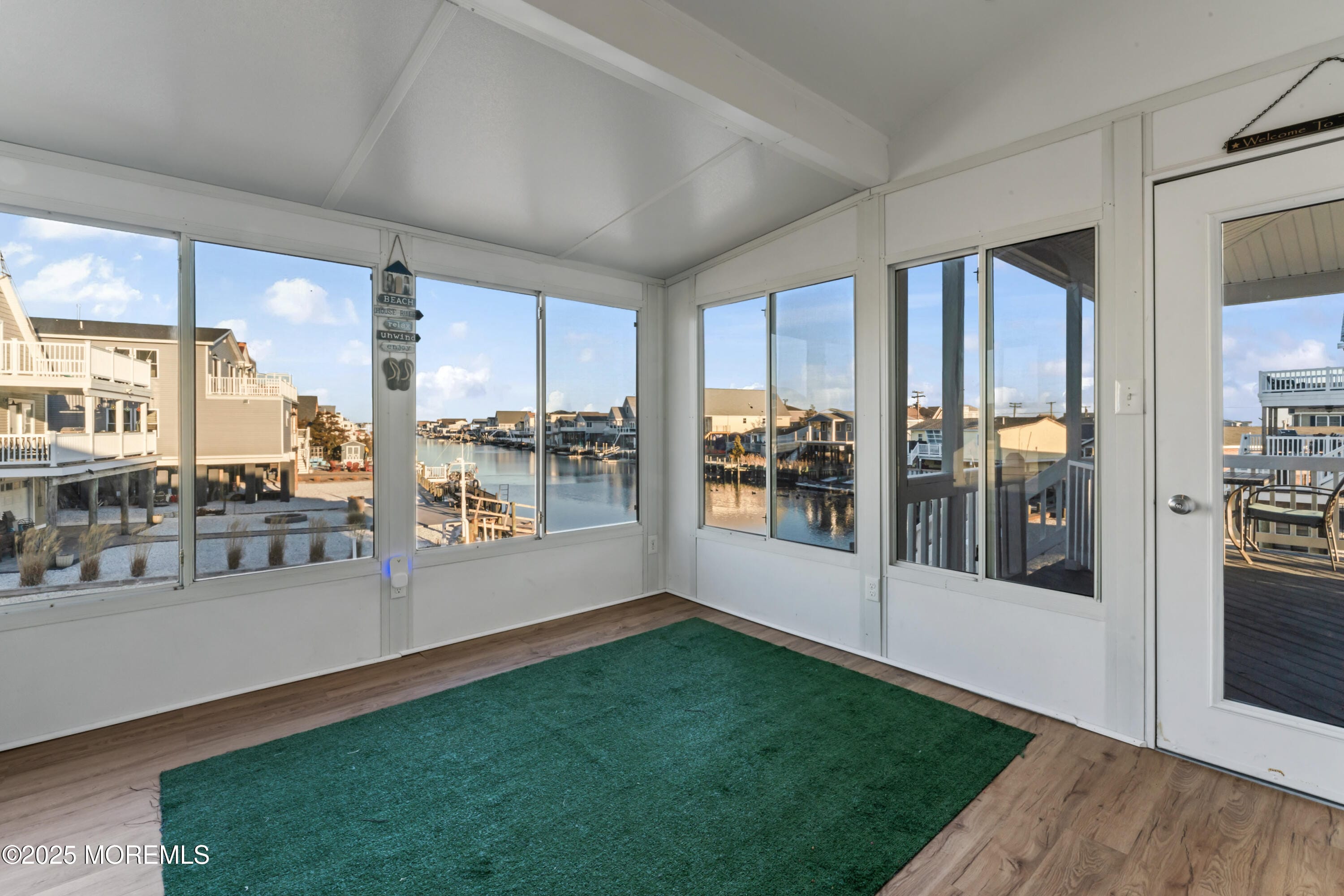 1019 S Green Street, Little Egg Harbor, NJ, 08087 image 19