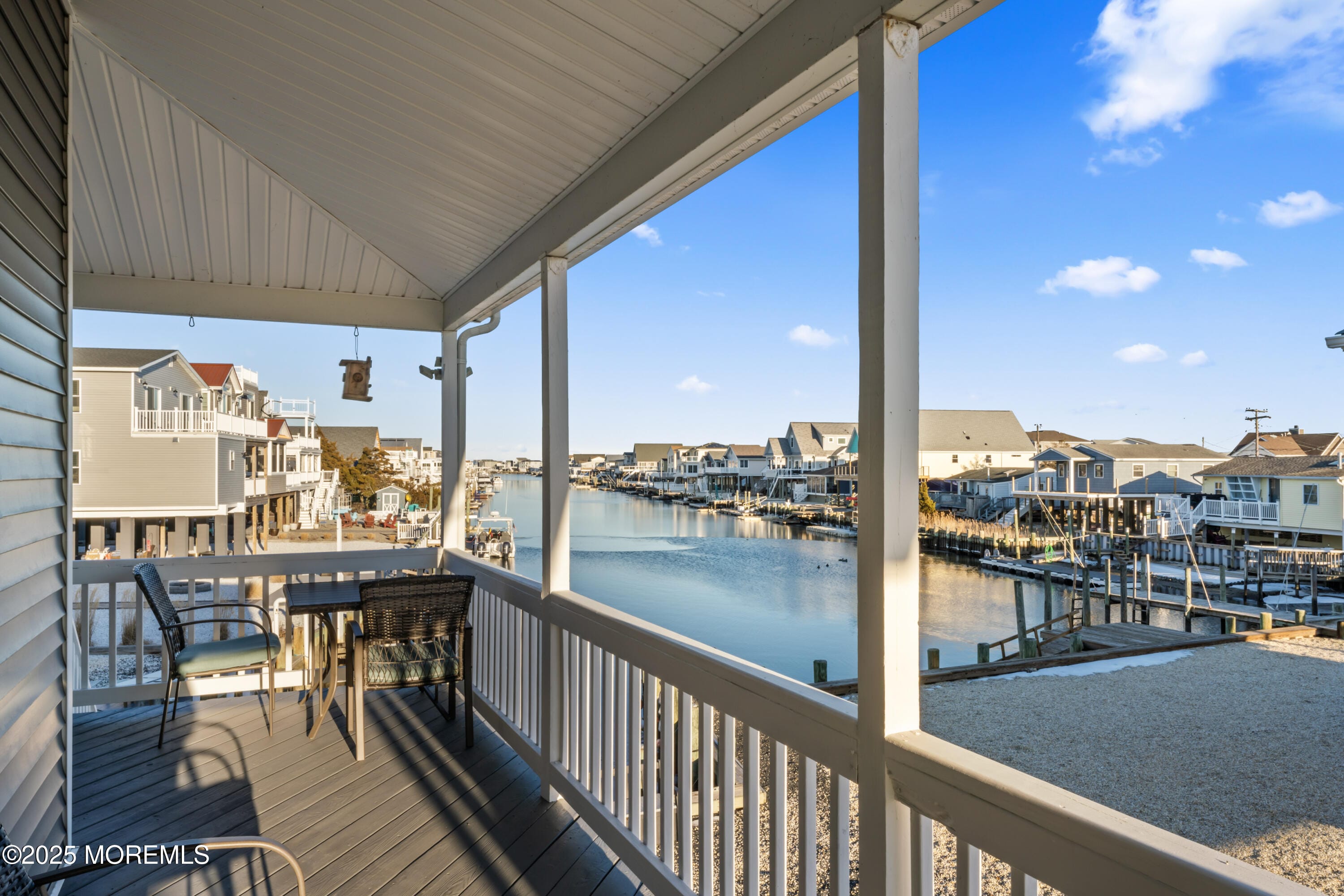 1019 S Green Street, Little Egg Harbor, NJ, 08087 image 20