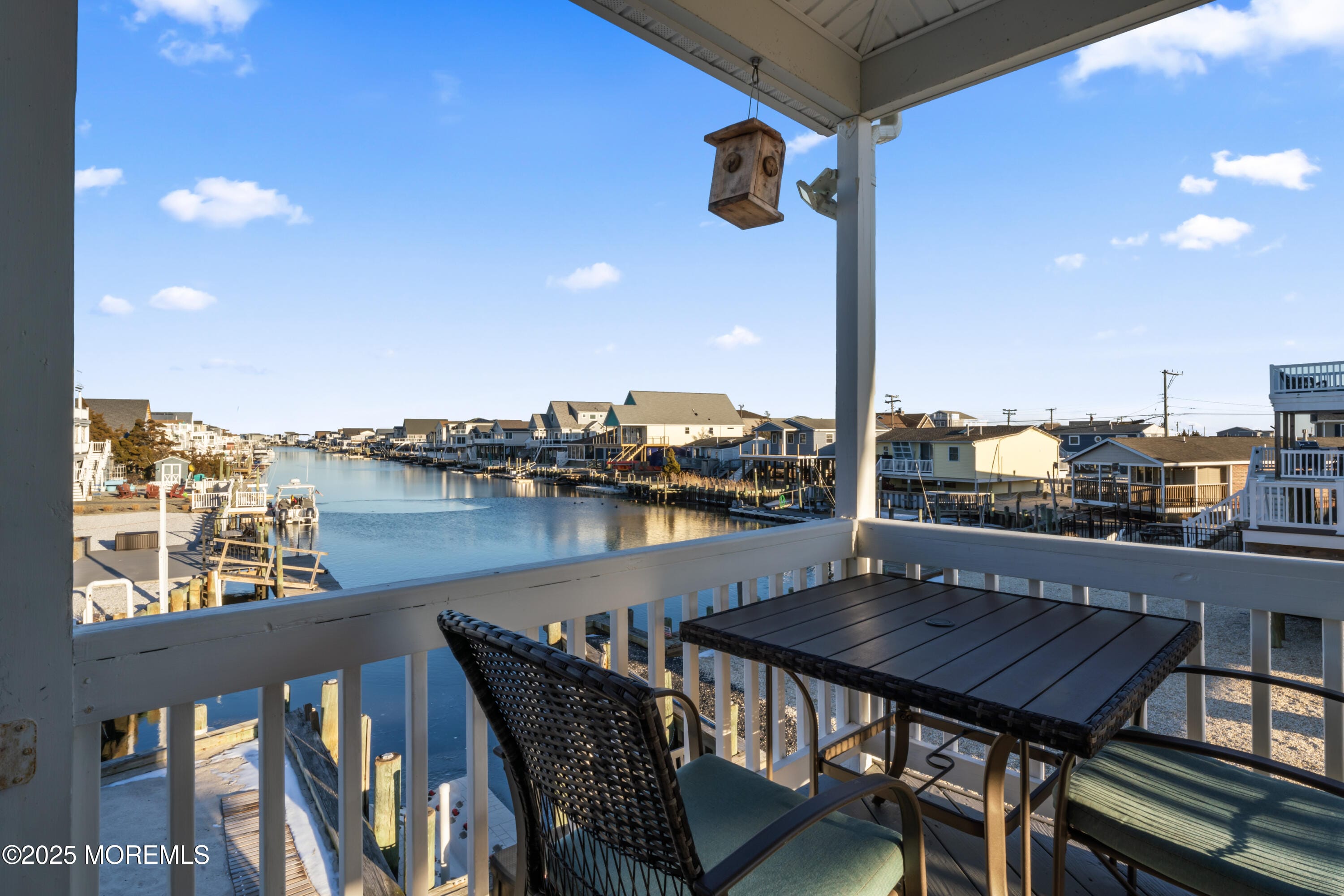 1019 S Green Street, Little Egg Harbor, NJ, 08087 image 21