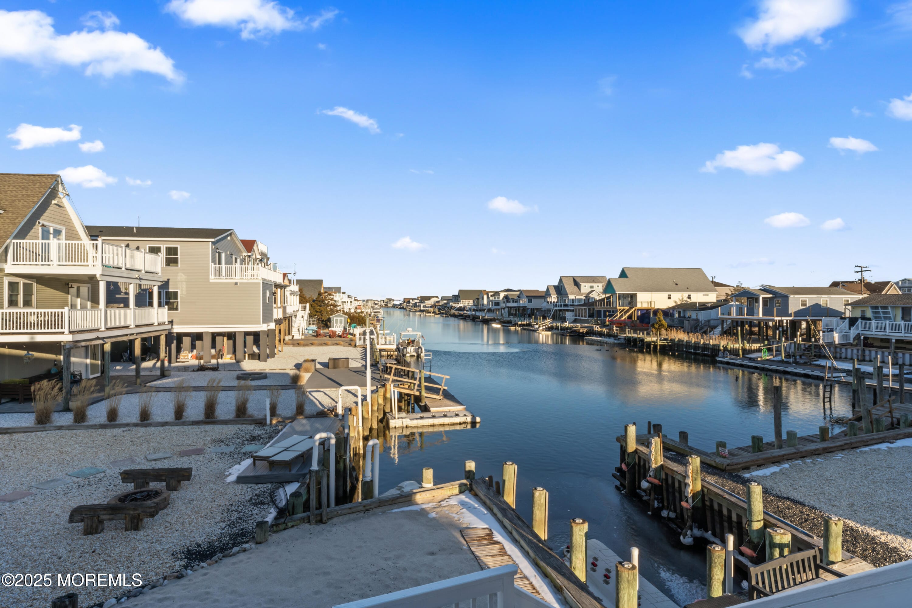 1019 S Green Street, Little Egg Harbor, NJ, 08087 image 22