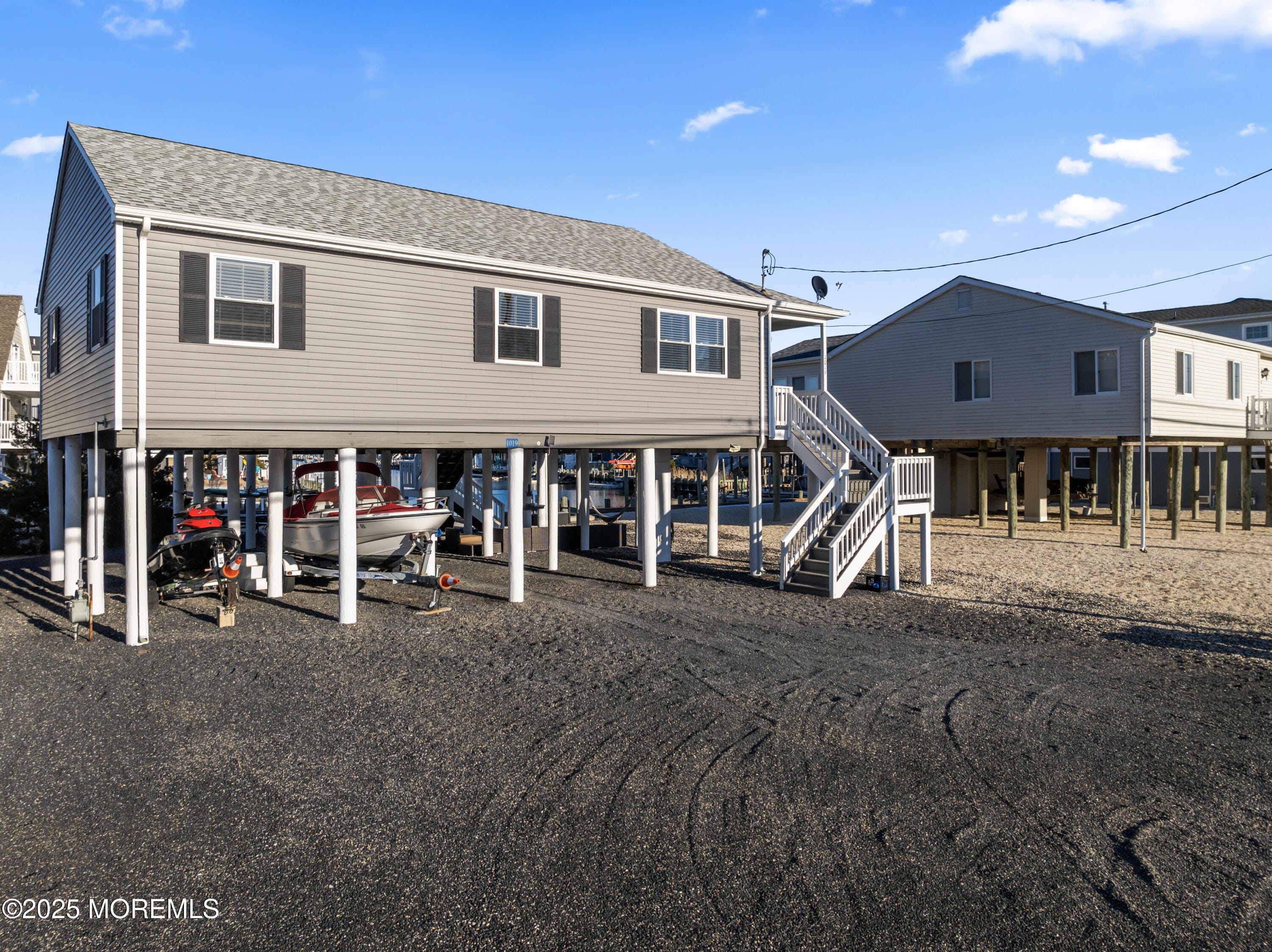 1019 S Green Street, Little Egg Harbor, NJ, 08087 image 24