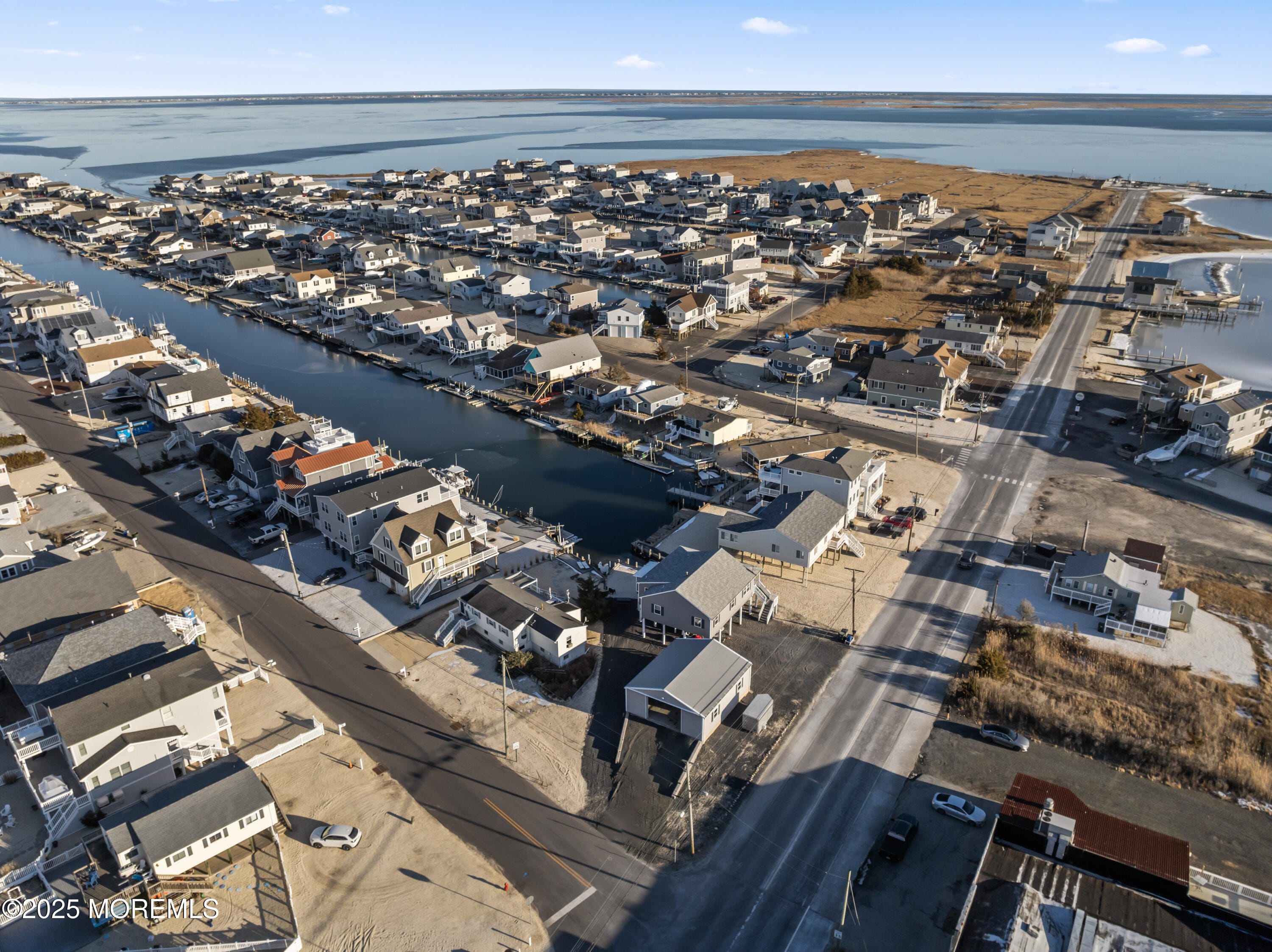 1019 S Green Street, Little Egg Harbor, NJ, 08087 image 27