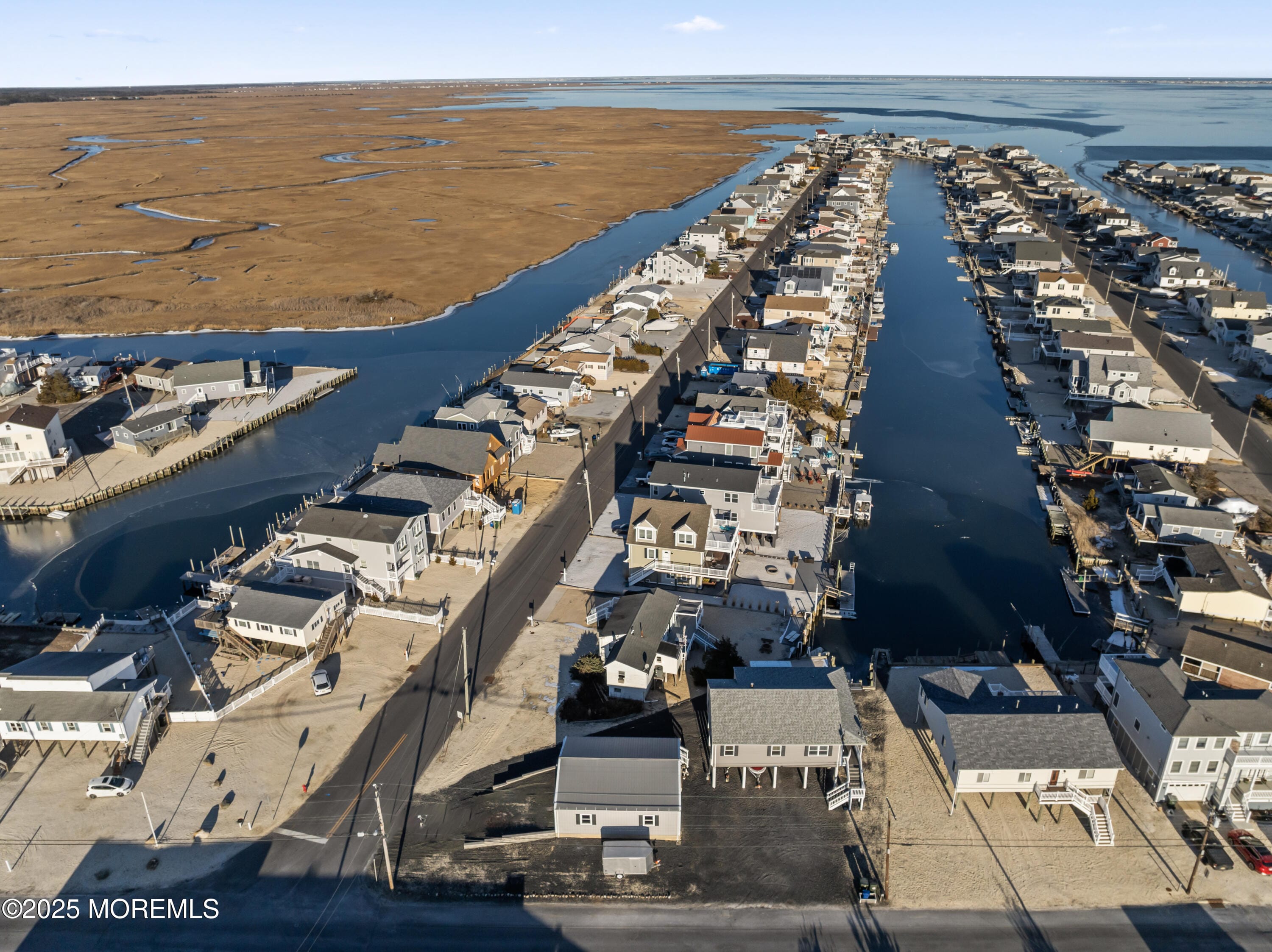 1019 S Green Street, Little Egg Harbor, NJ, 08087 image 29