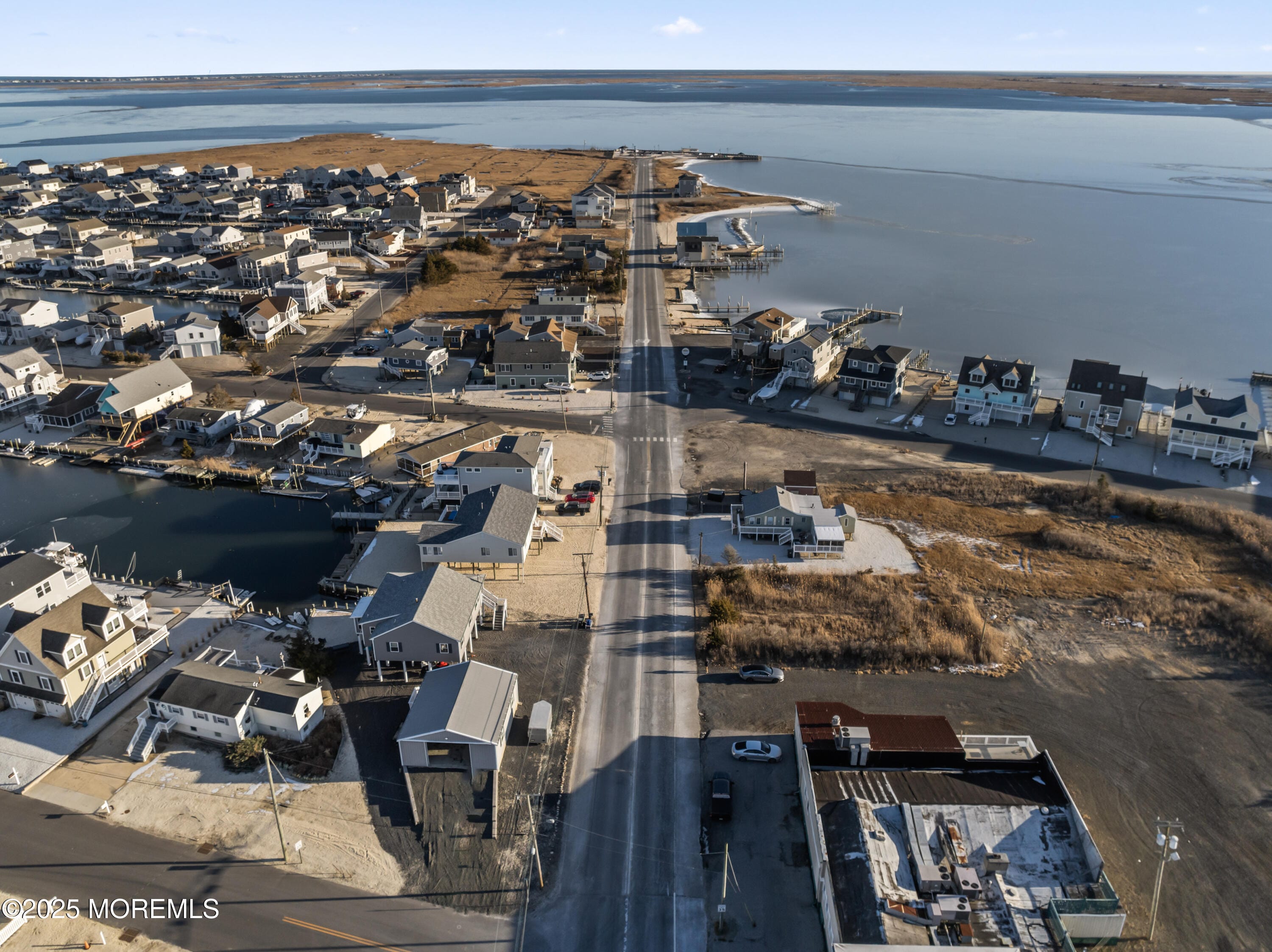 1019 S Green Street, Little Egg Harbor, NJ, 08087 image 31