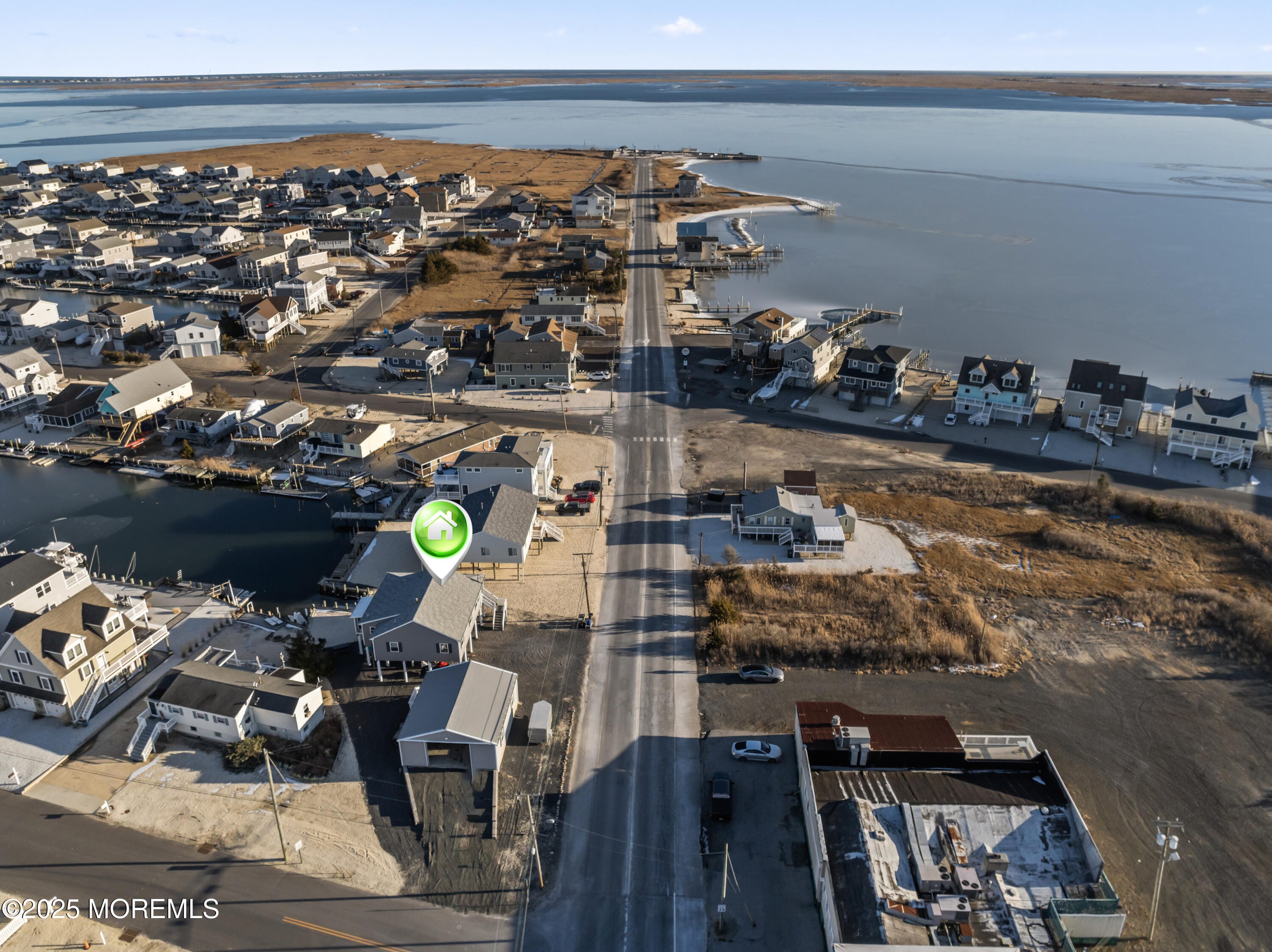 1019 S Green Street, Little Egg Harbor, NJ, 08087 image 32