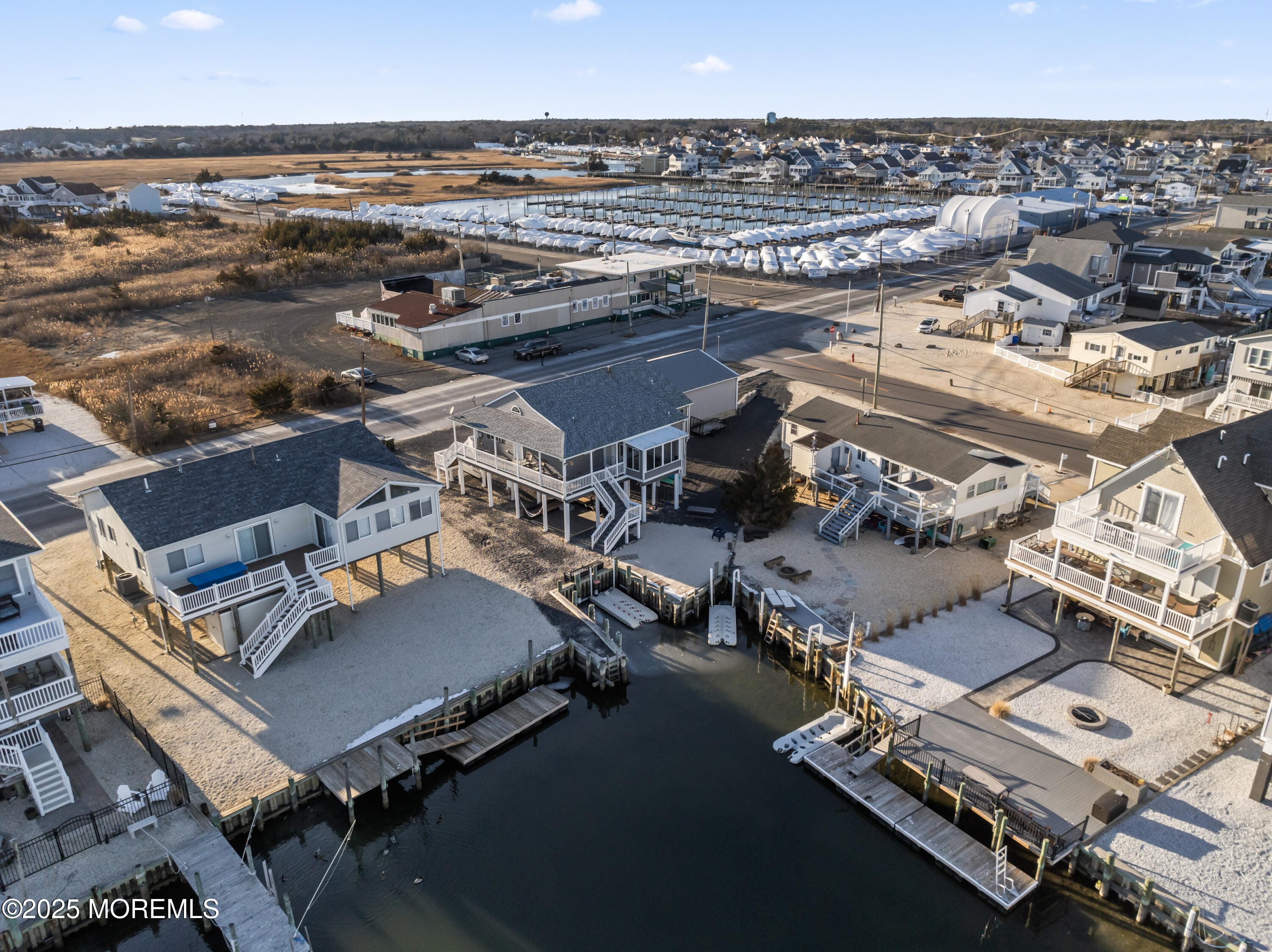 1019 S Green Street, Little Egg Harbor, NJ, 08087 image 36