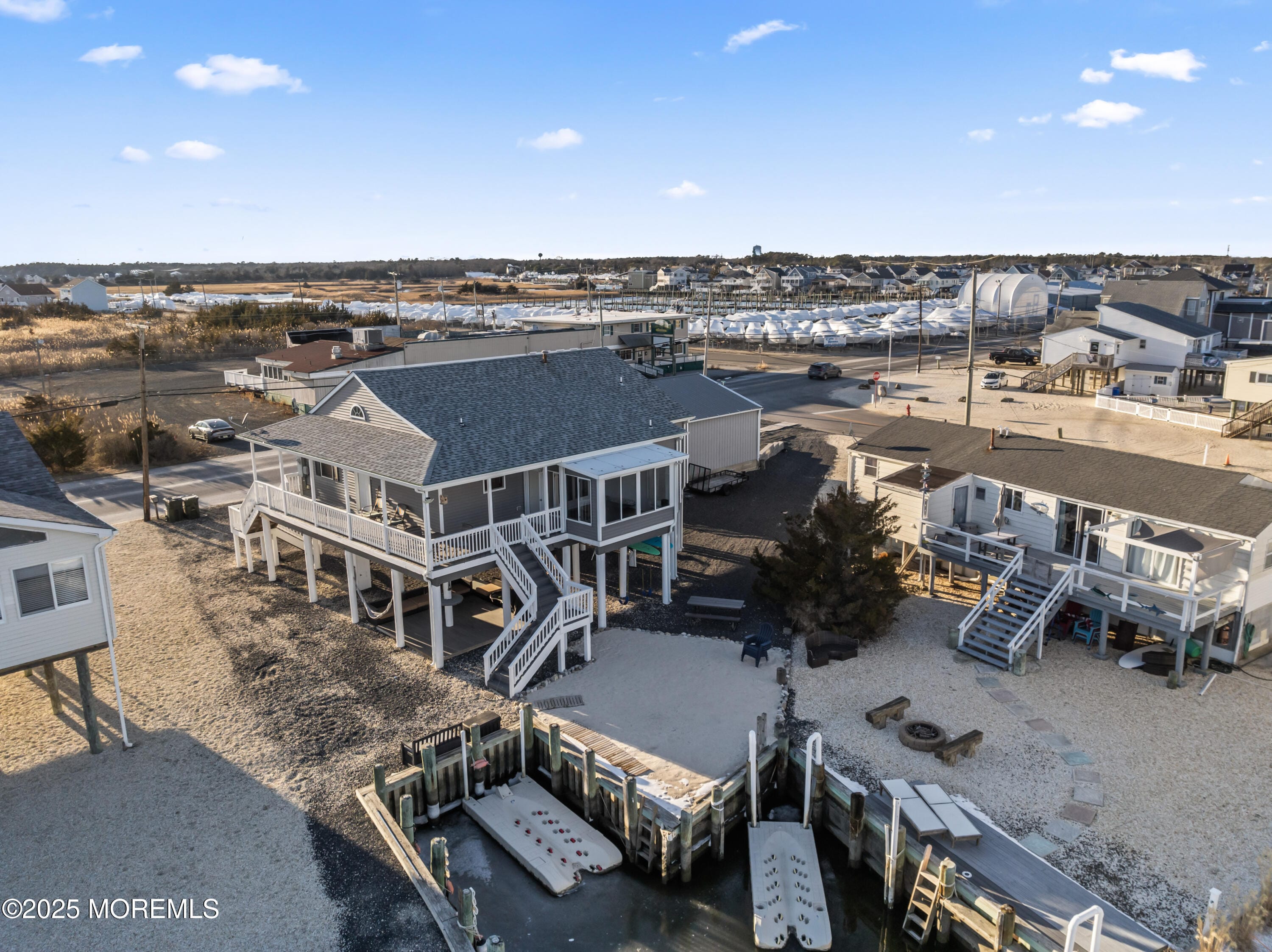 1019 S Green Street, Little Egg Harbor, NJ, 08087 image 37