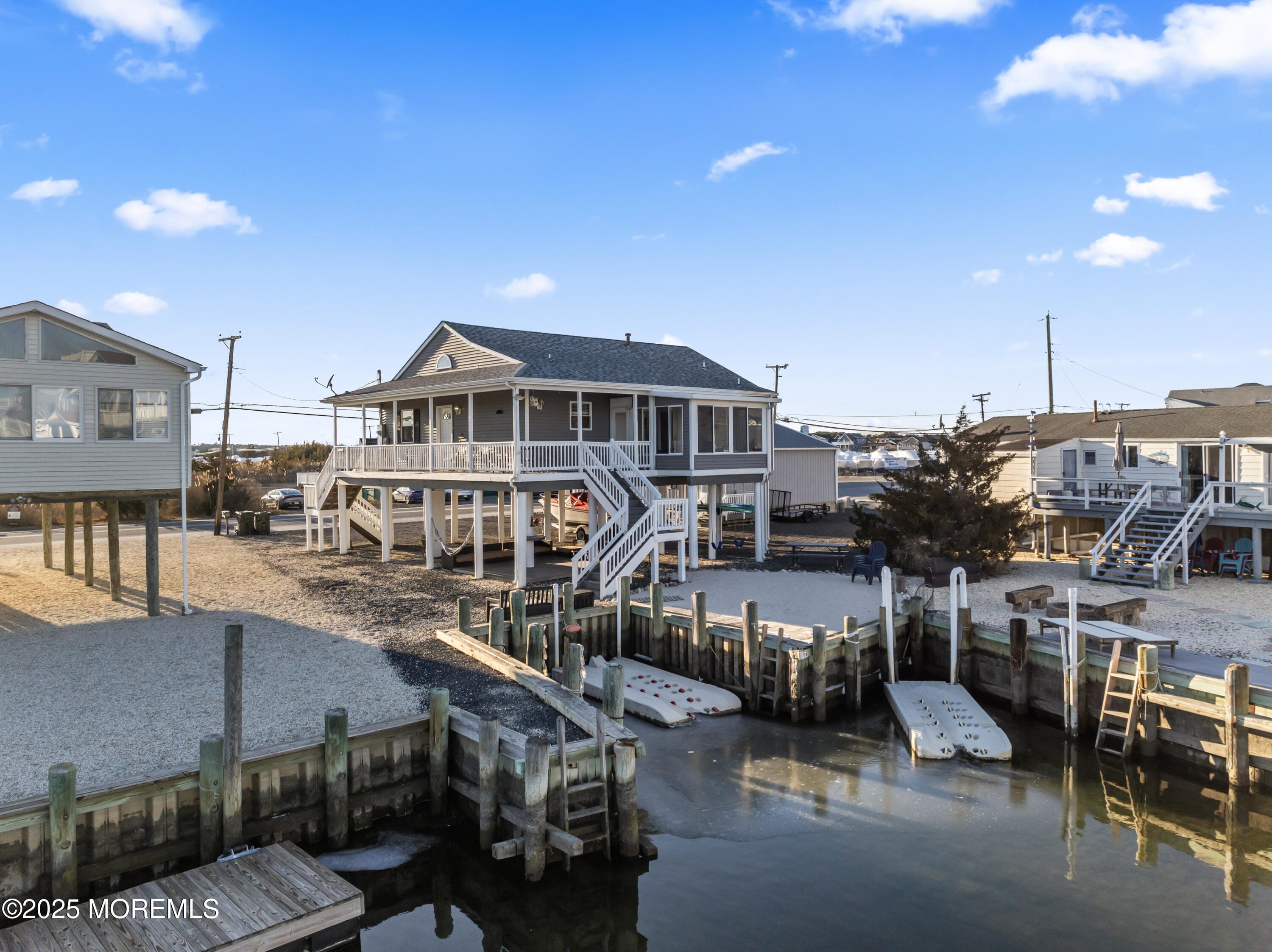 1019 S Green Street, Little Egg Harbor, NJ, 08087 image 39