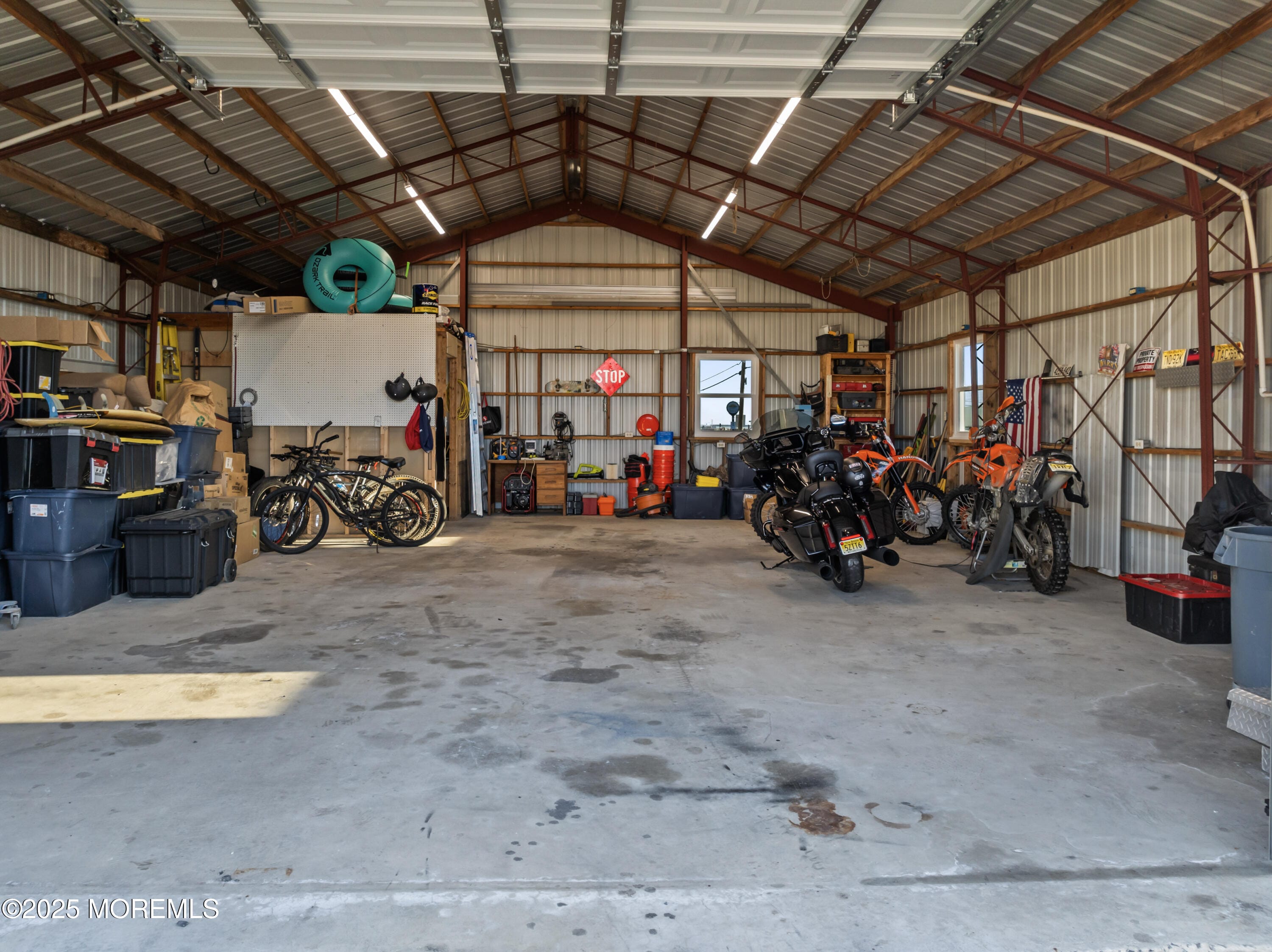 1019 S Green Street, Little Egg Harbor, NJ, 08087 image 42