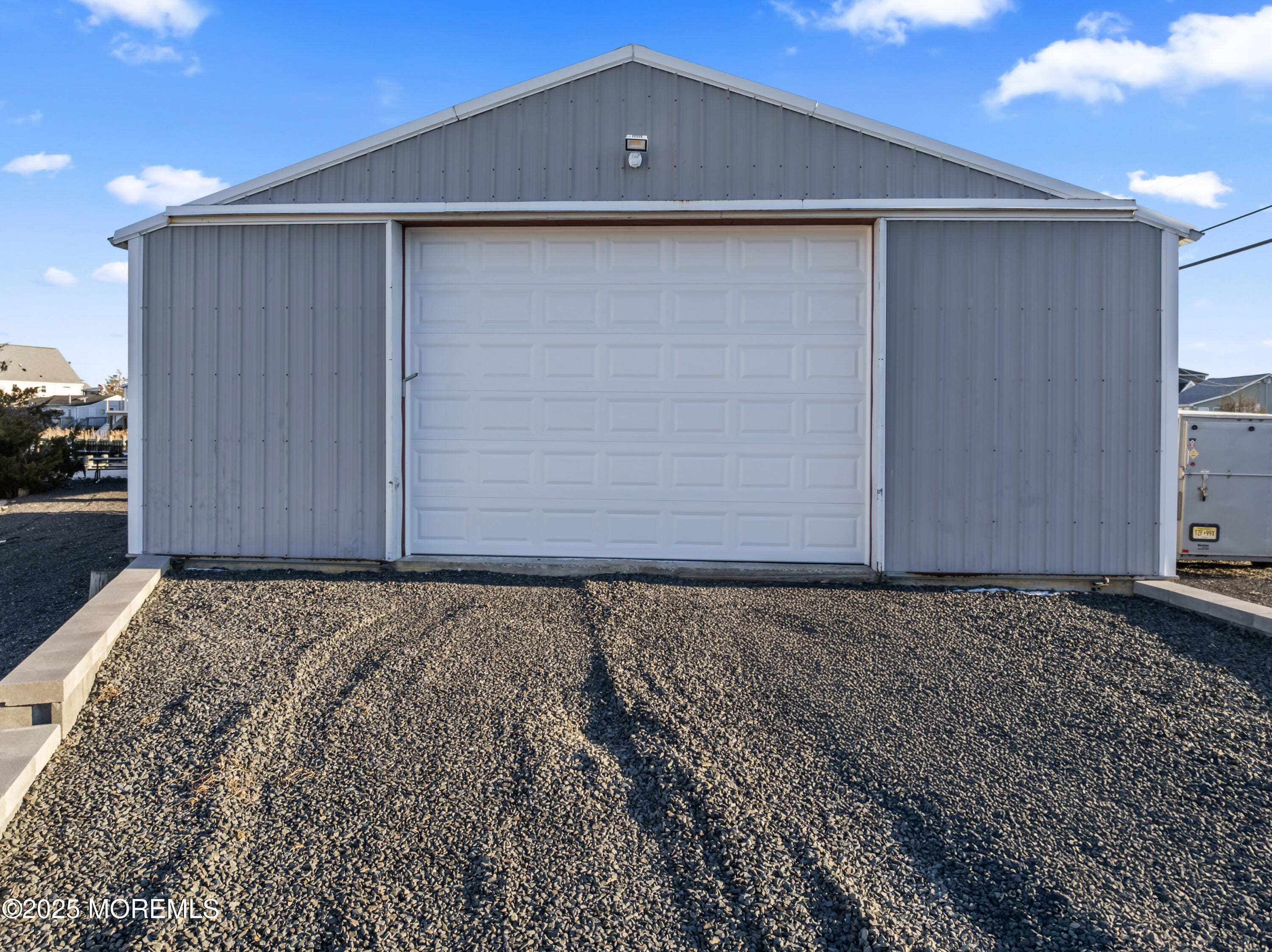 1019 S Green Street, Little Egg Harbor, NJ, 08087 image 43