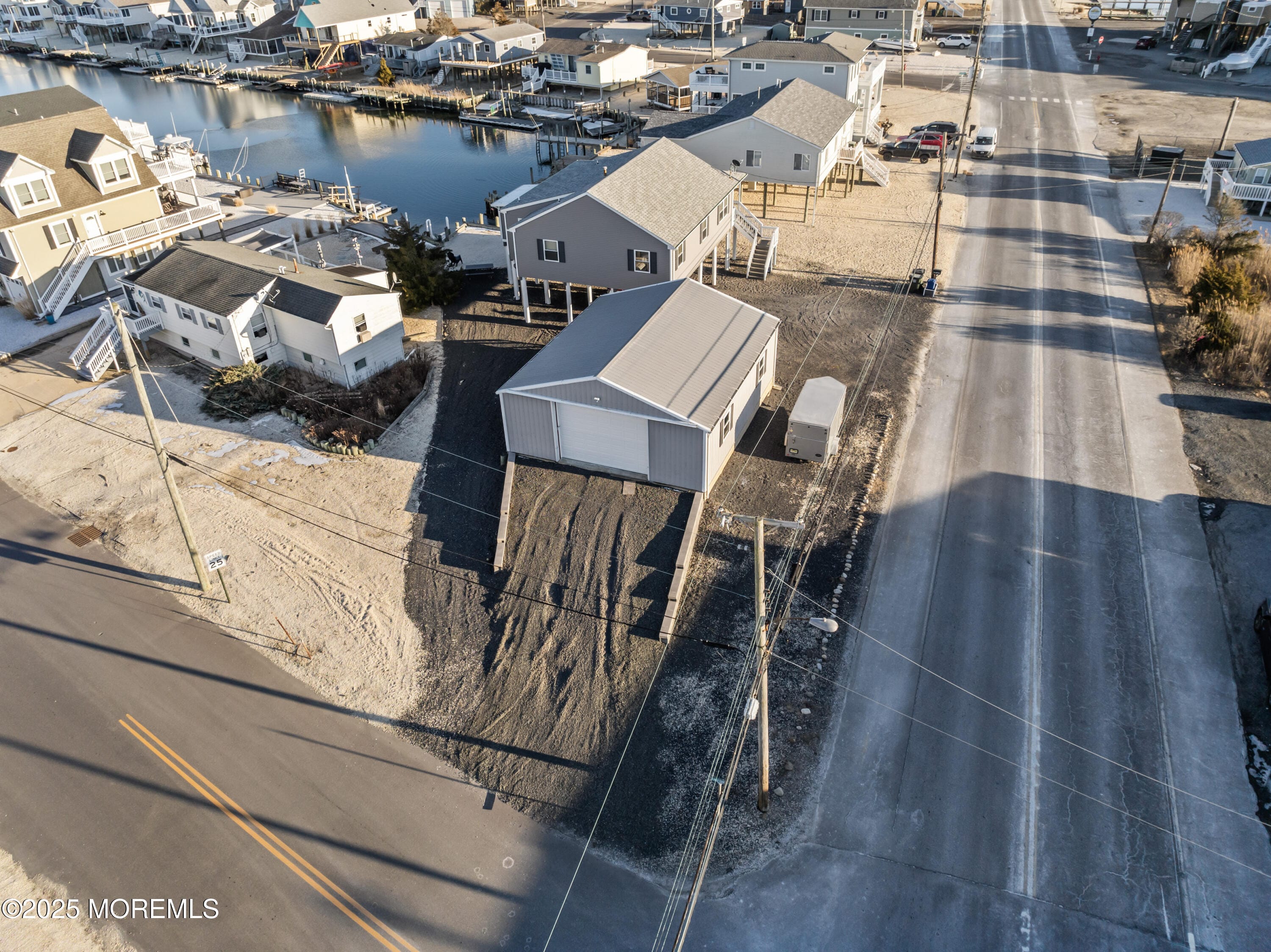 1019 S Green Street, Little Egg Harbor, NJ, 08087 image 44