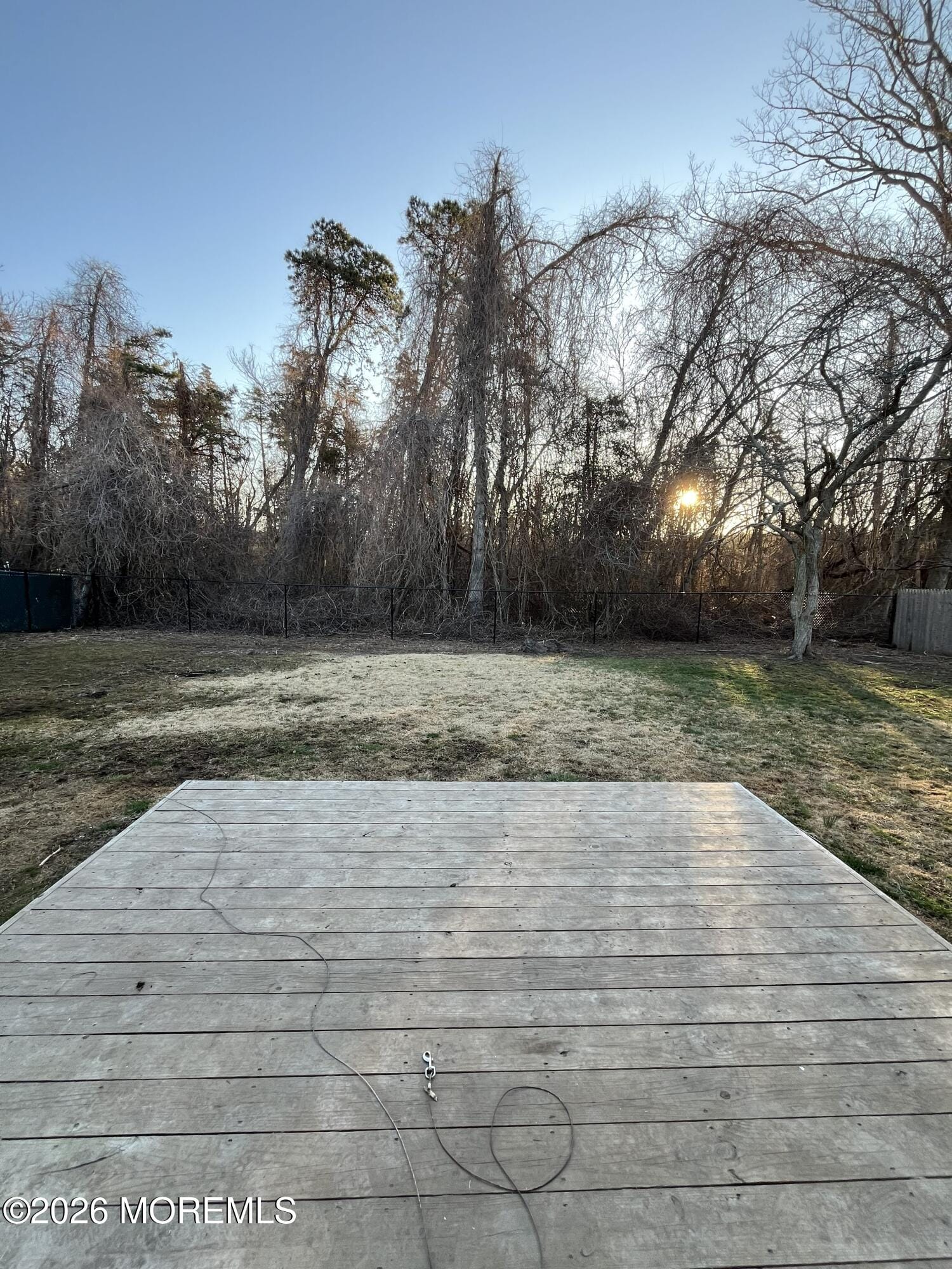 159 Revolutionary Road, Little Egg Harbor, NJ, 08087 image 25