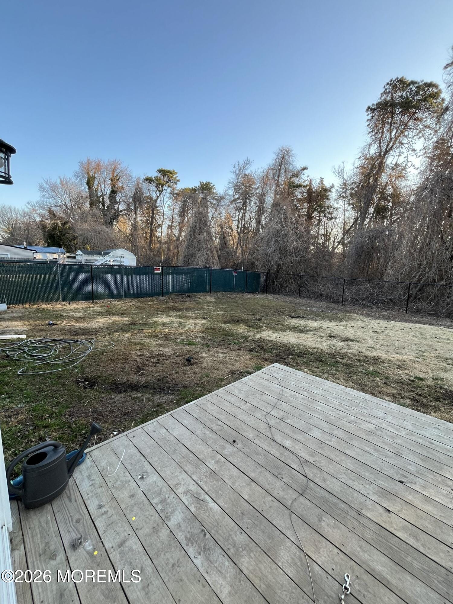 159 Revolutionary Road, Little Egg Harbor, NJ, 08087 image 27