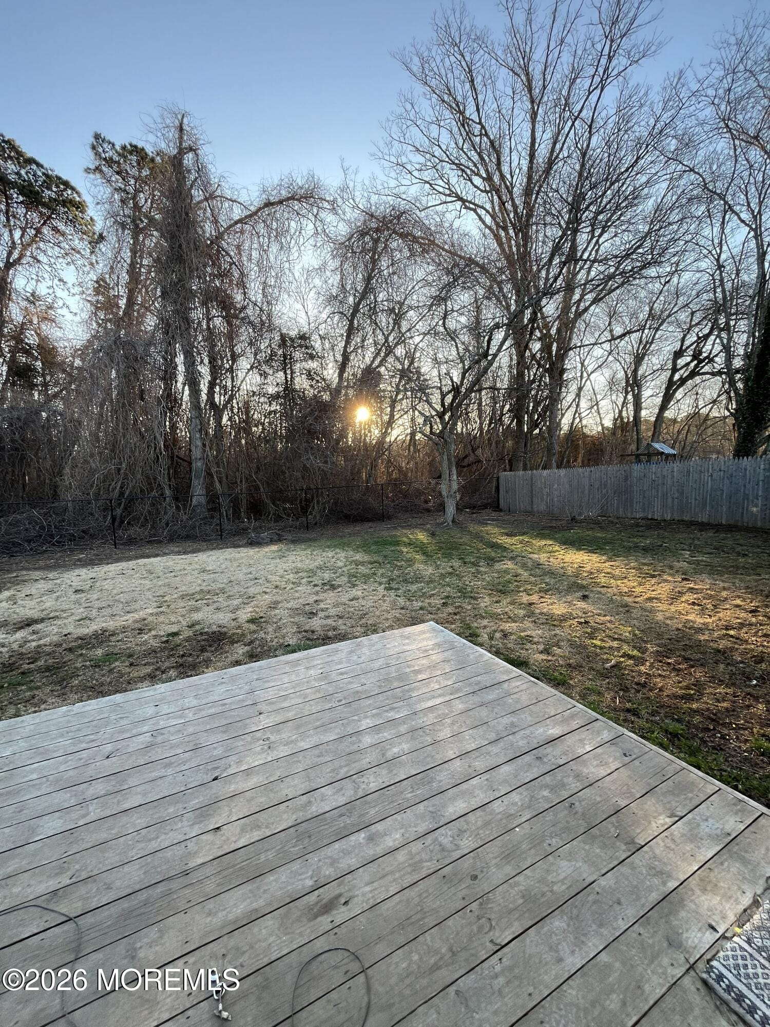 159 Revolutionary Road, Little Egg Harbor, NJ, 08087 image 26