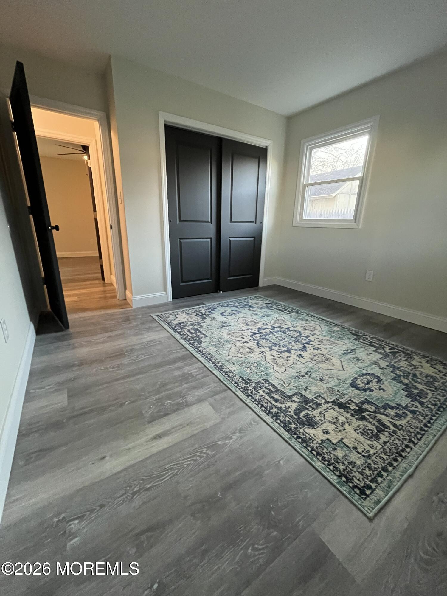 159 Revolutionary Road, Little Egg Harbor, NJ, 08087 image 20