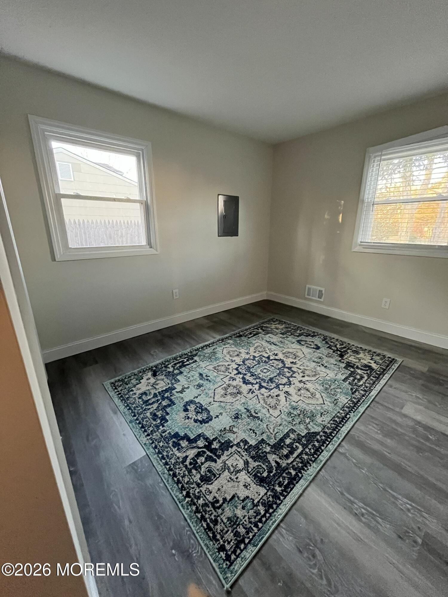 159 Revolutionary Road, Little Egg Harbor, NJ, 08087 image 21