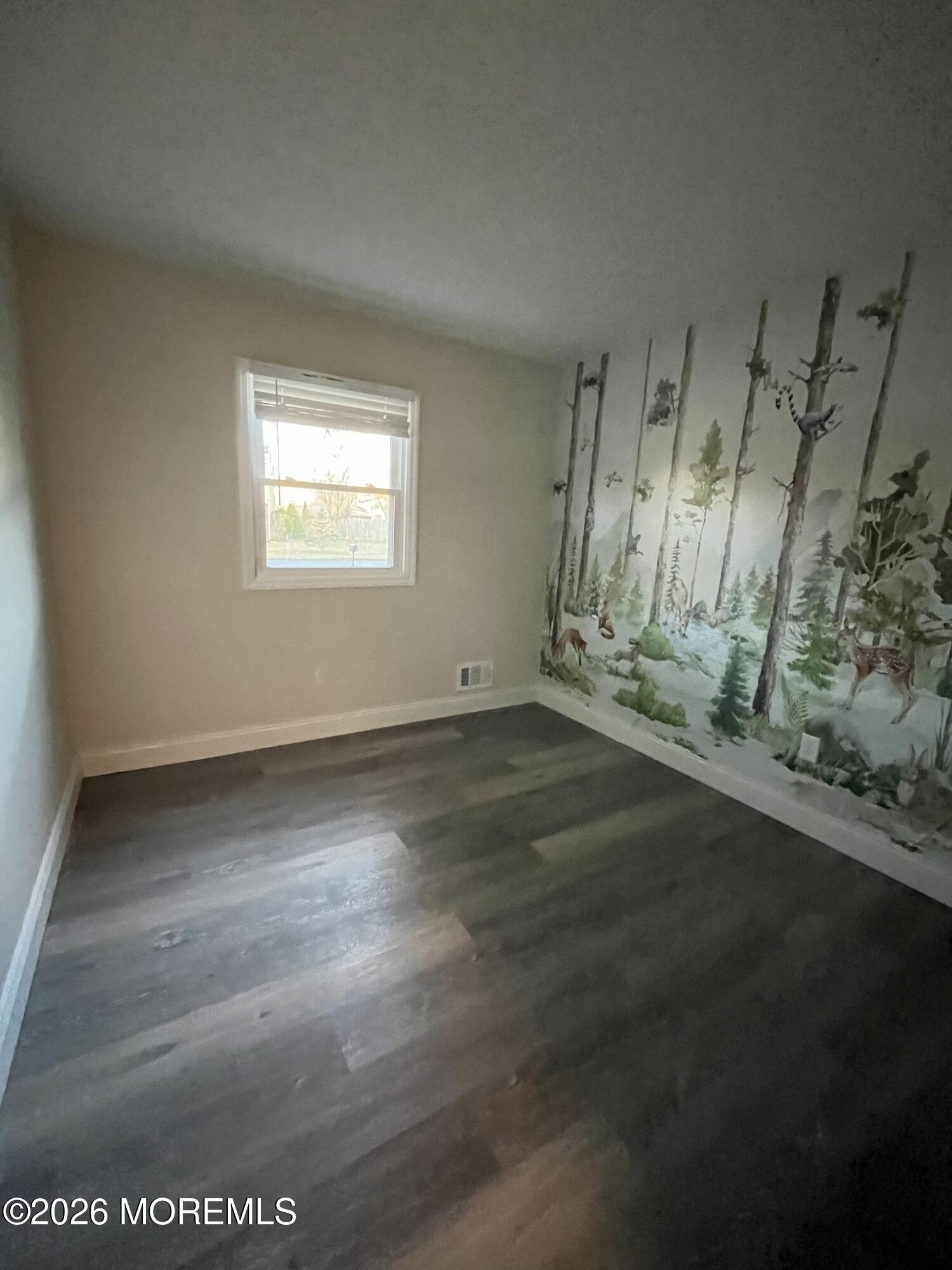 159 Revolutionary Road, Little Egg Harbor, NJ, 08087 image 22