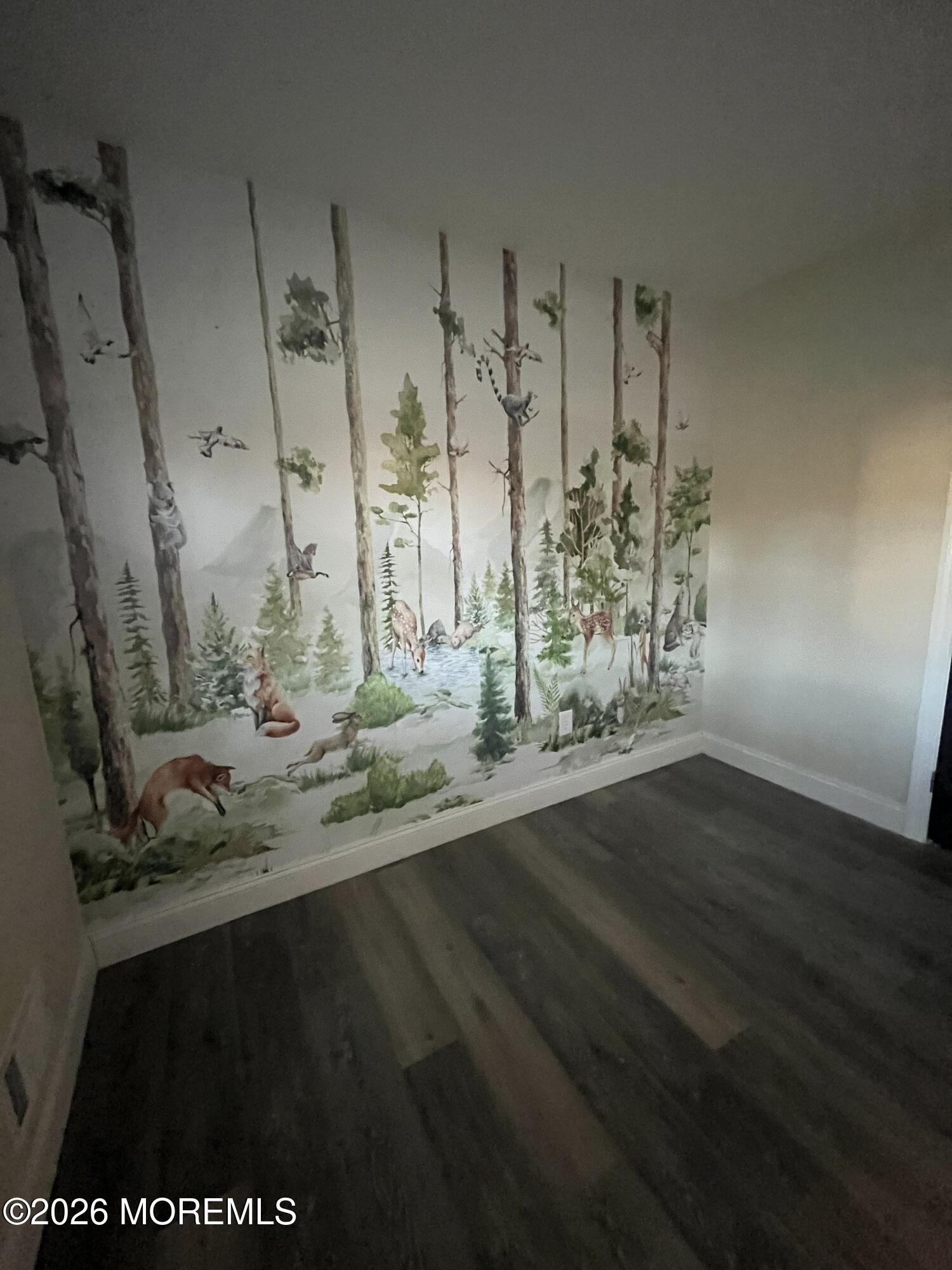 159 Revolutionary Road, Little Egg Harbor, NJ, 08087 image 23