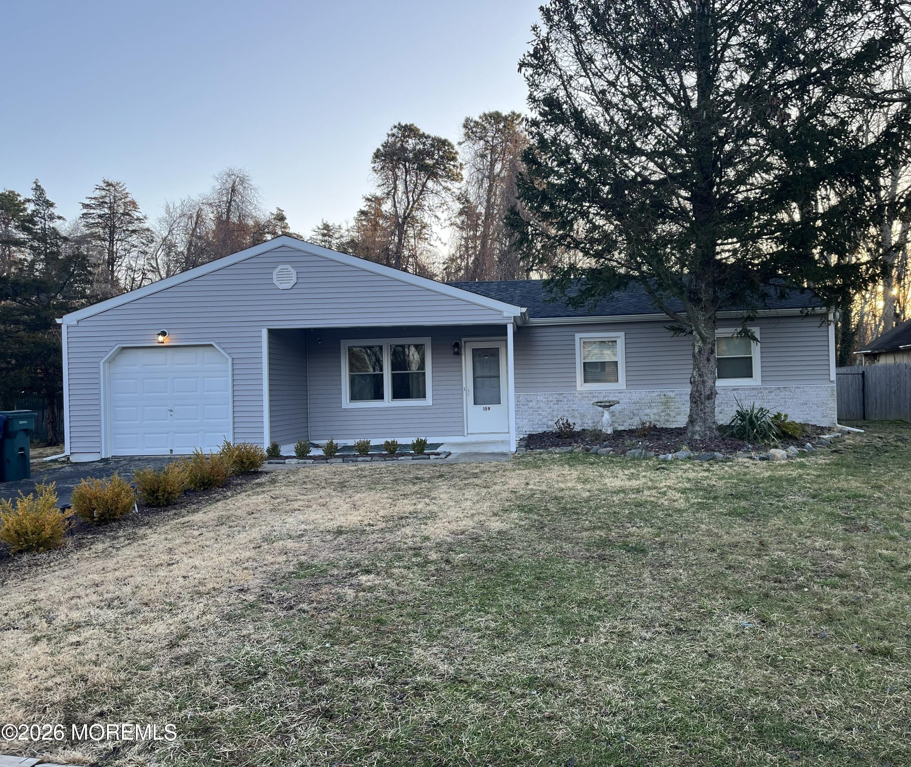 159 Revolutionary Road, Little Egg Harbor, NJ, 08087 image 24