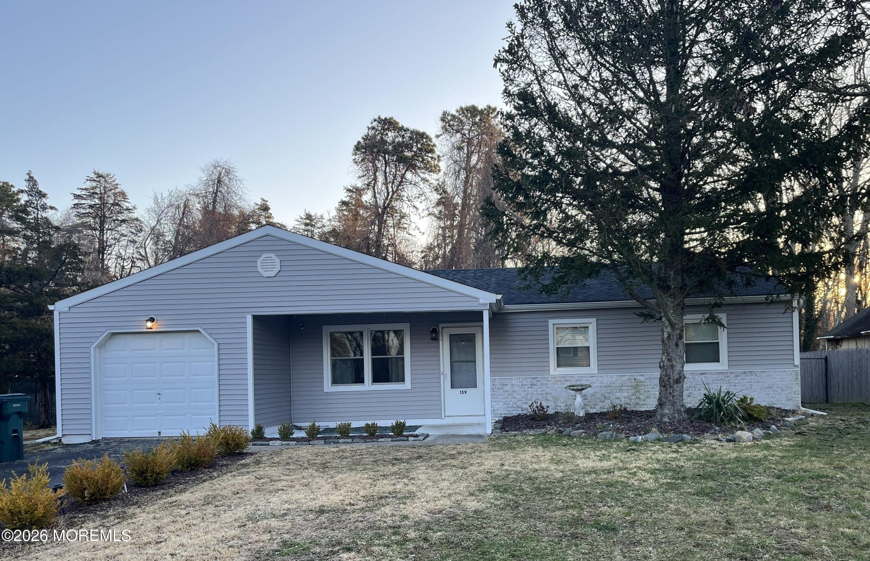 159 Revolutionary Road, Little Egg Harbor, NJ, 08087 image 28