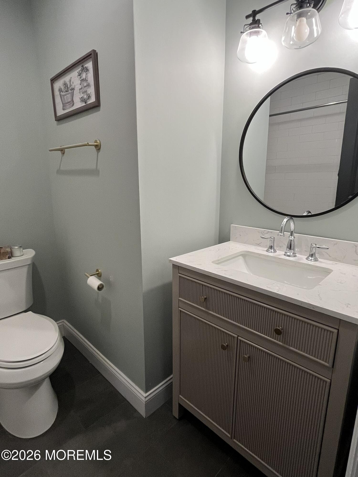 159 Revolutionary Road, Little Egg Harbor, NJ, 08087 image 12