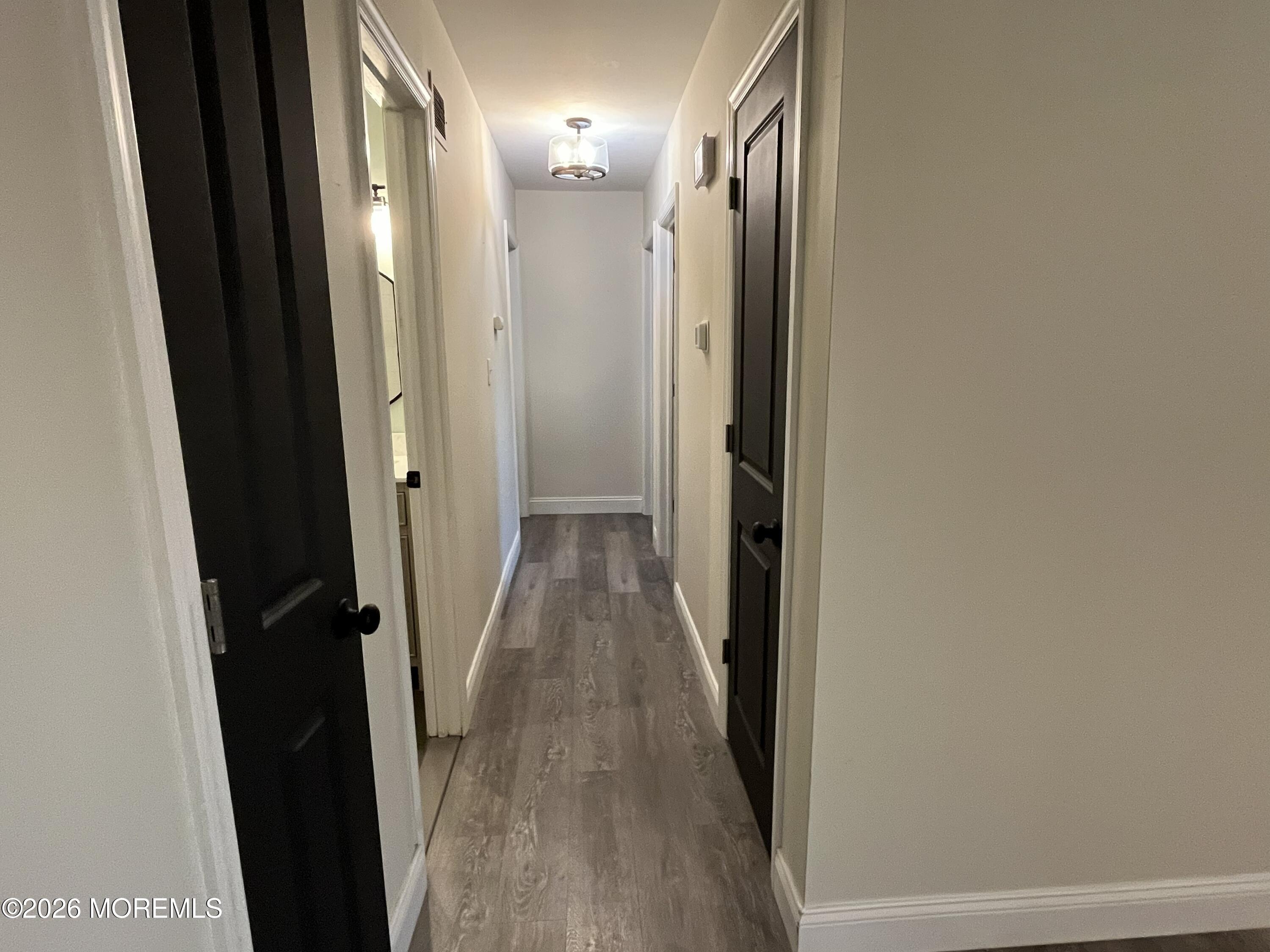 159 Revolutionary Road, Little Egg Harbor, NJ, 08087 image 11