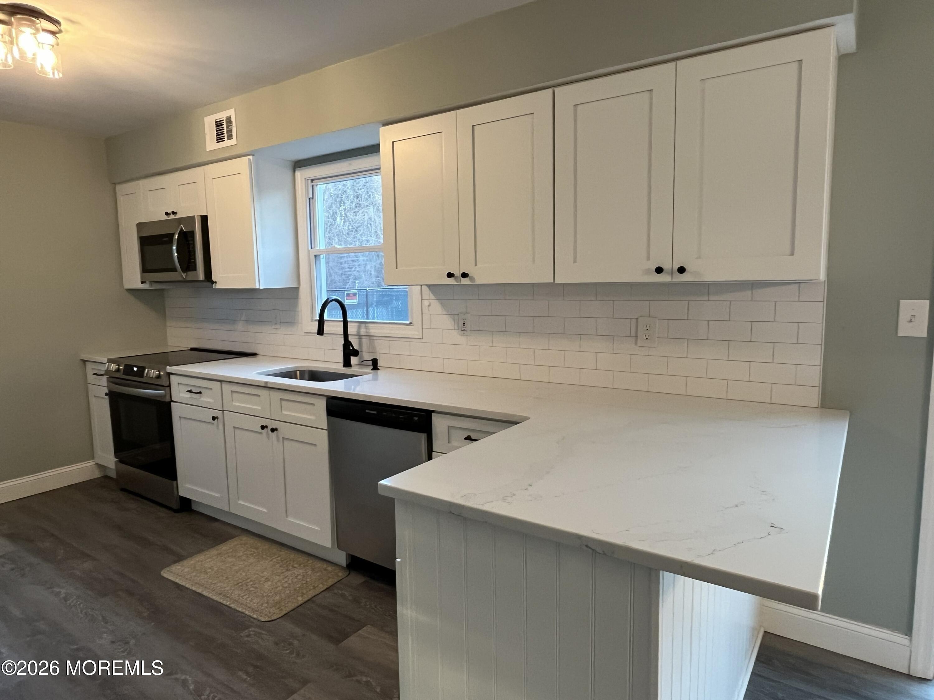 159 Revolutionary Road, Little Egg Harbor, NJ, 08087 image 8