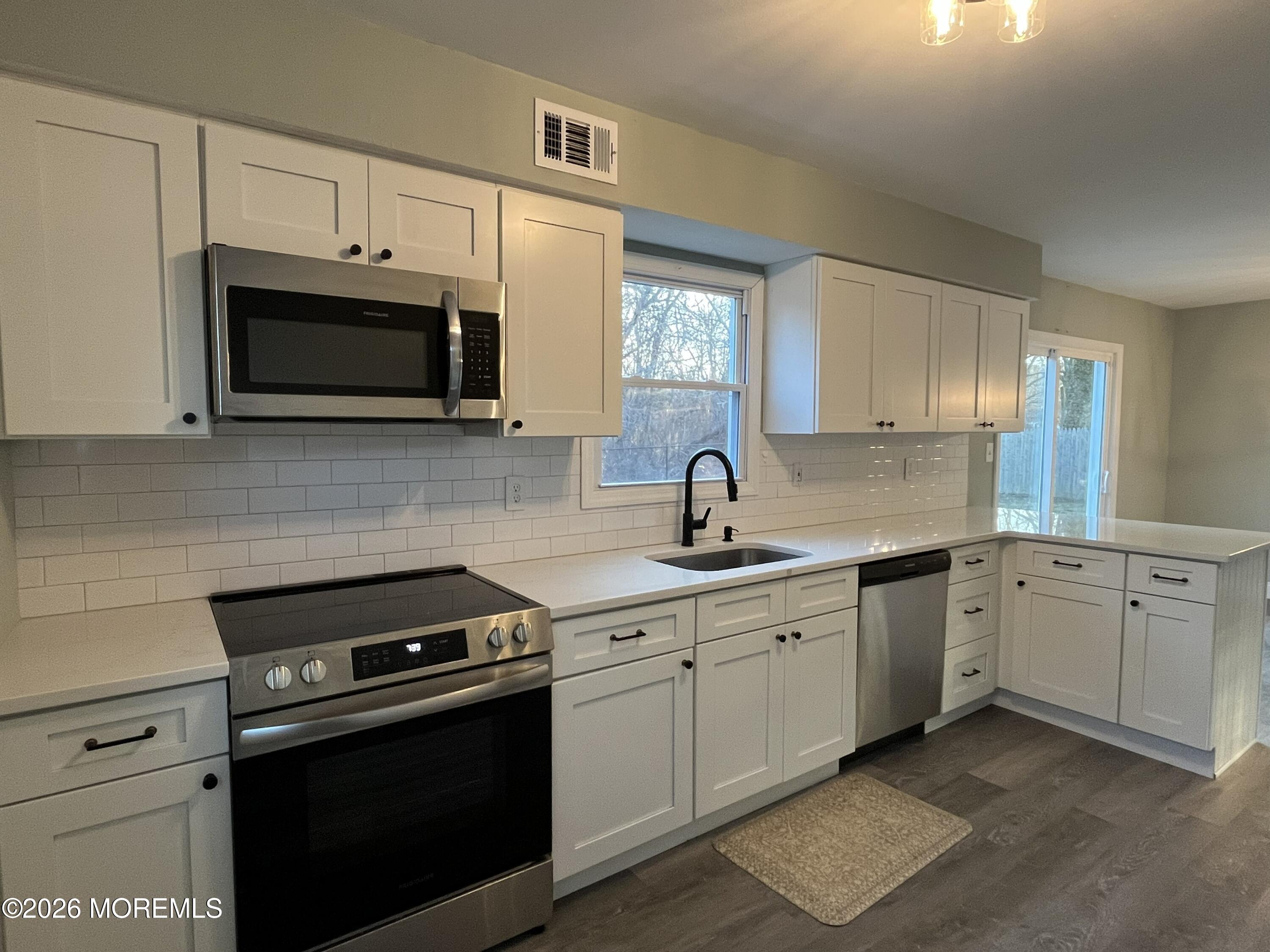 159 Revolutionary Road, Little Egg Harbor, NJ, 08087 image 7