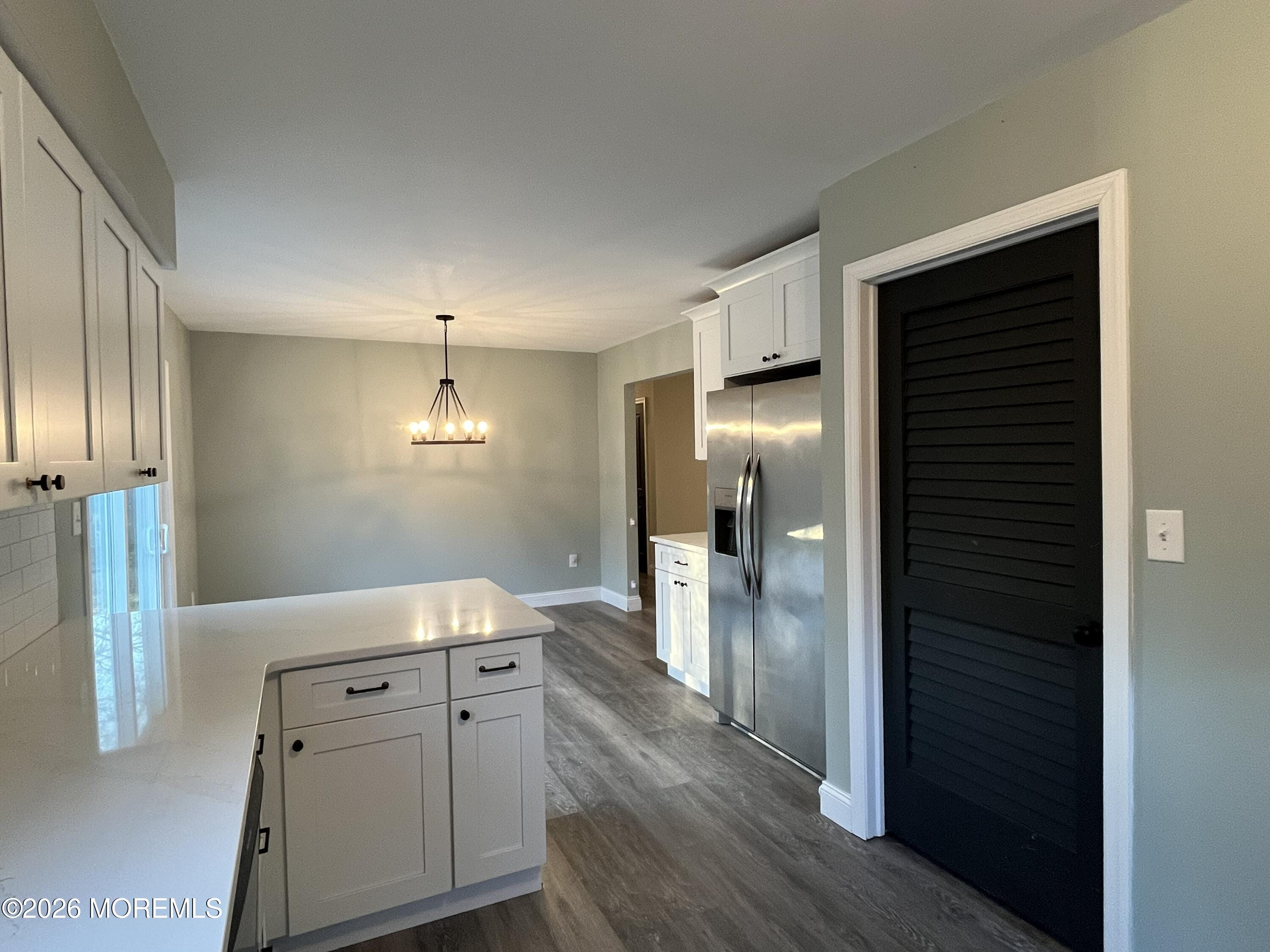 159 Revolutionary Road, Little Egg Harbor, NJ, 08087 image 9