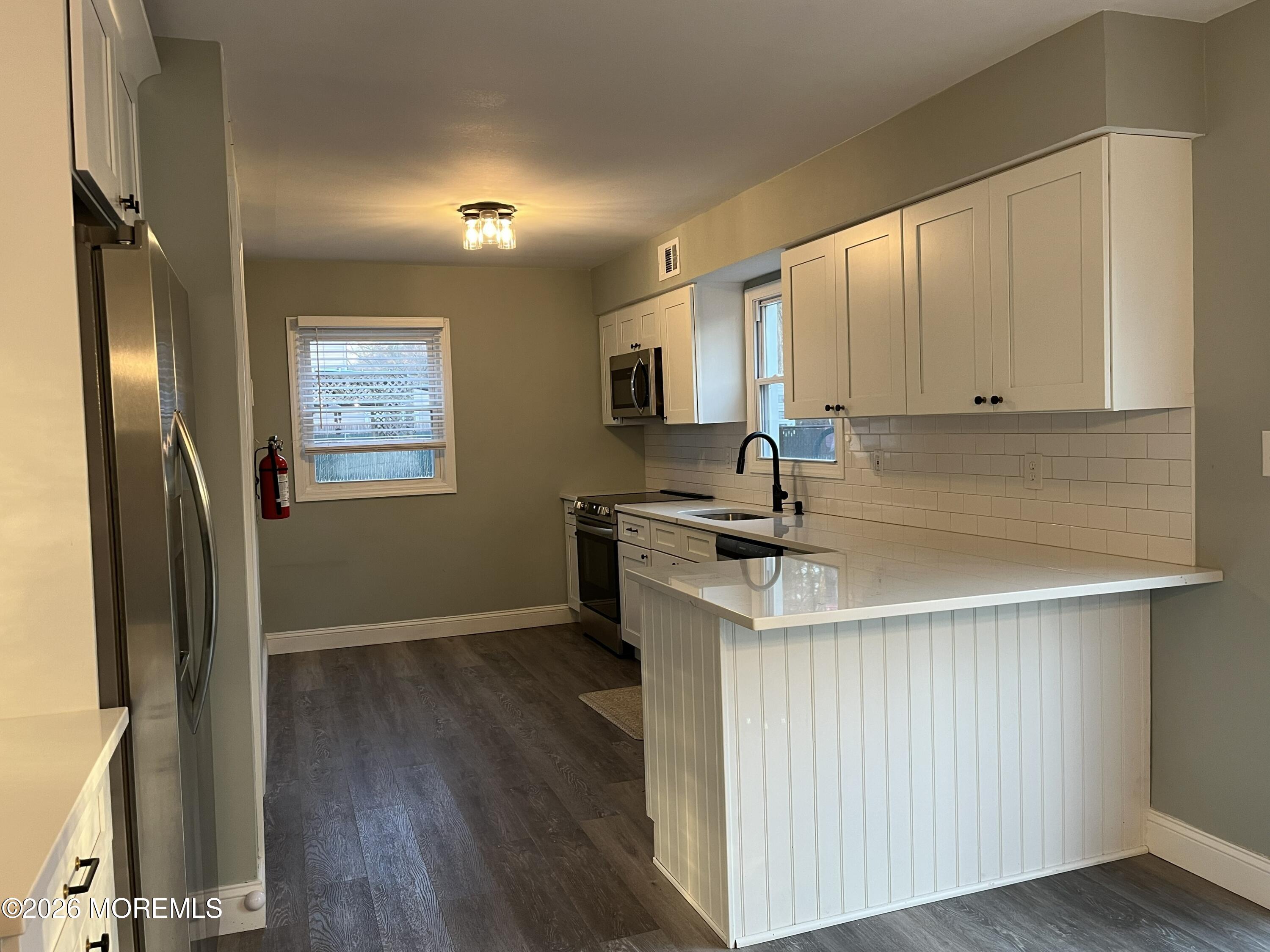 159 Revolutionary Road, Little Egg Harbor, NJ, 08087 image 10