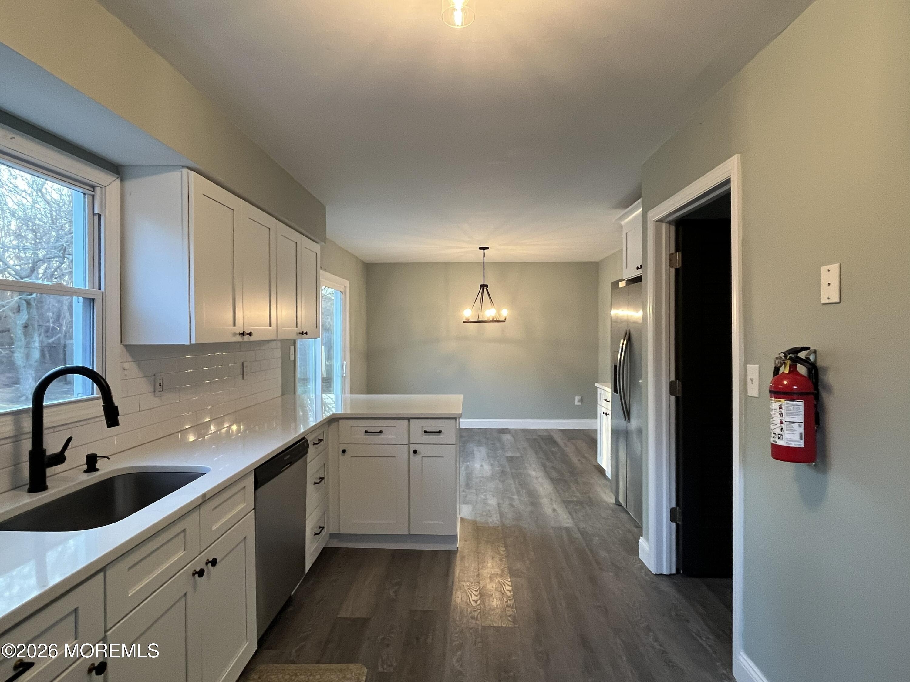 159 Revolutionary Road, Little Egg Harbor, NJ, 08087 image 6