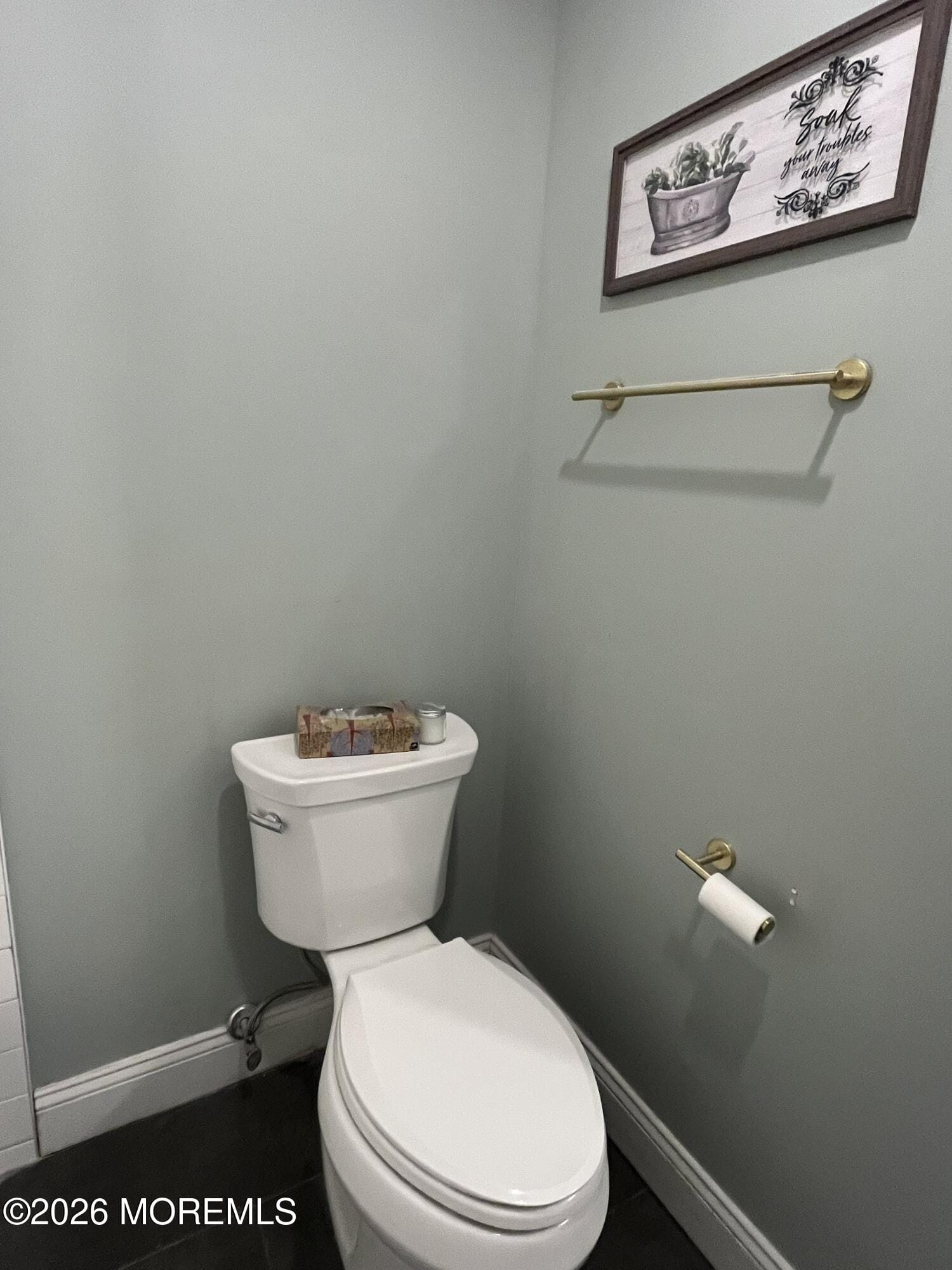 159 Revolutionary Road, Little Egg Harbor, NJ, 08087 image 13