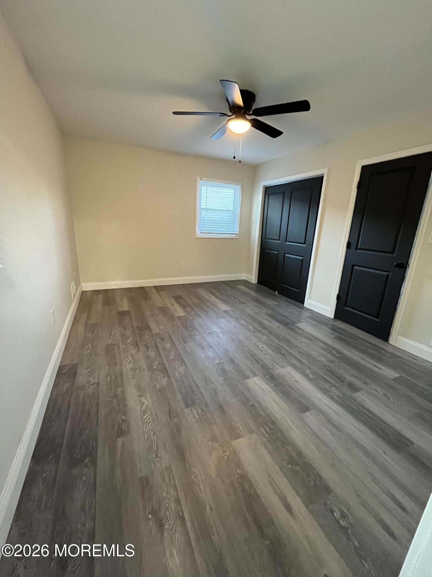 159 Revolutionary Road, Little Egg Harbor, NJ, 08087 image 16