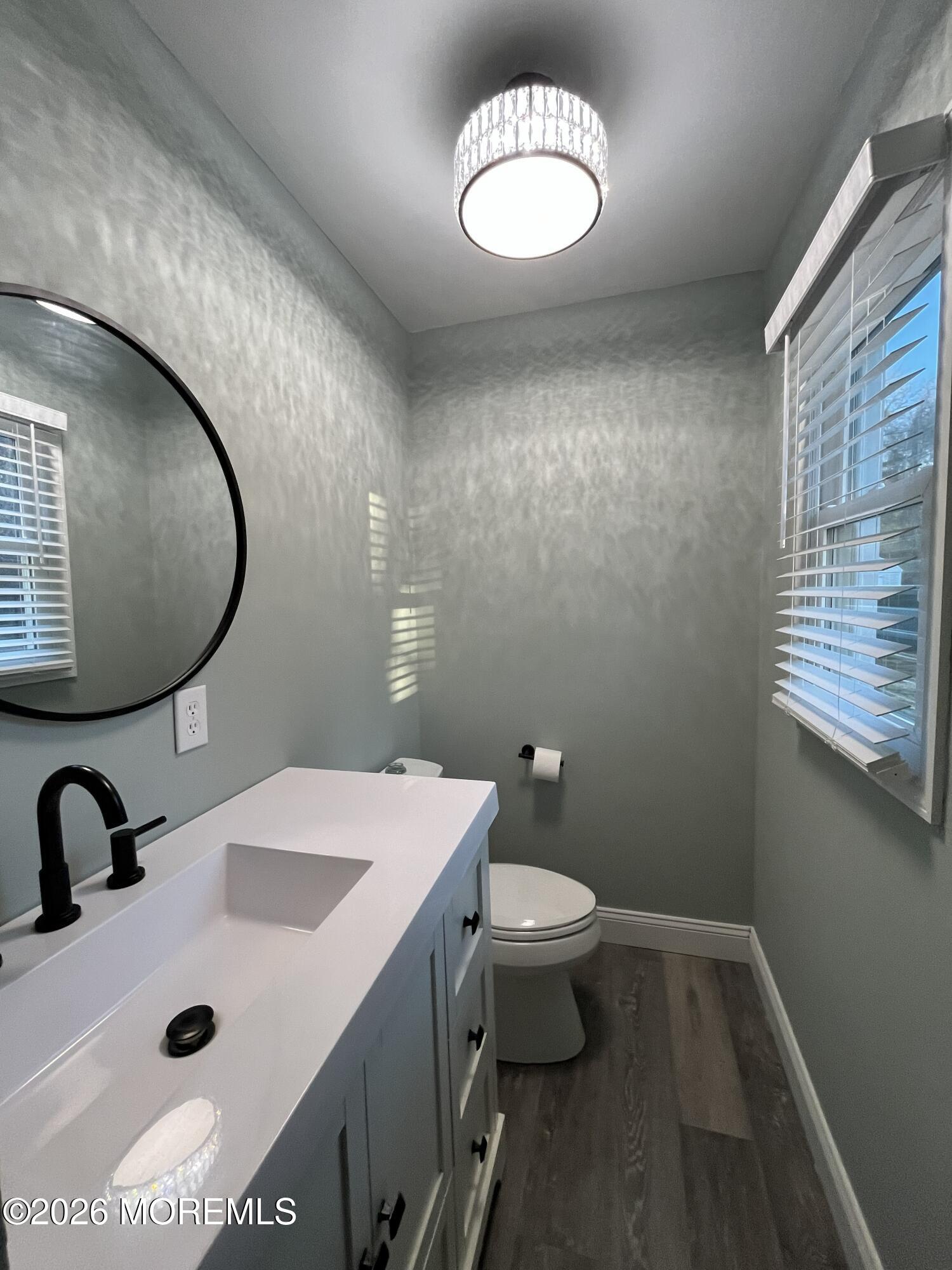 159 Revolutionary Road, Little Egg Harbor, NJ, 08087 image 19