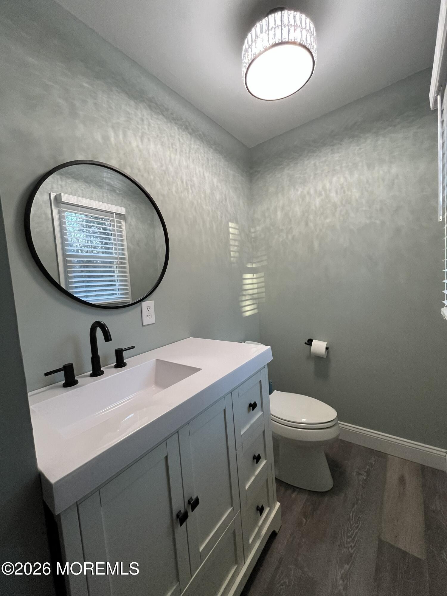 159 Revolutionary Road, Little Egg Harbor, NJ, 08087 image 18