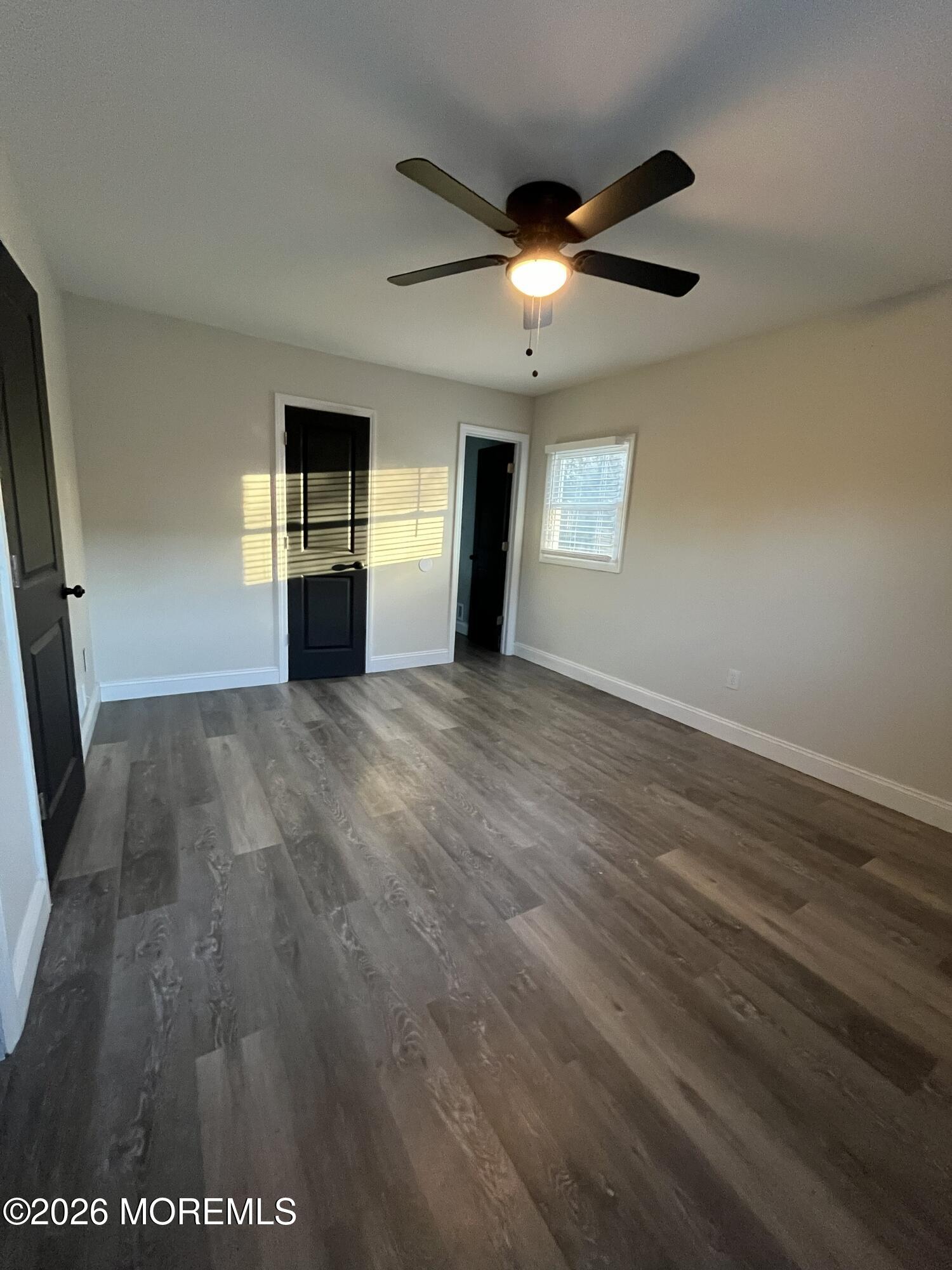 159 Revolutionary Road, Little Egg Harbor, NJ, 08087 image 17